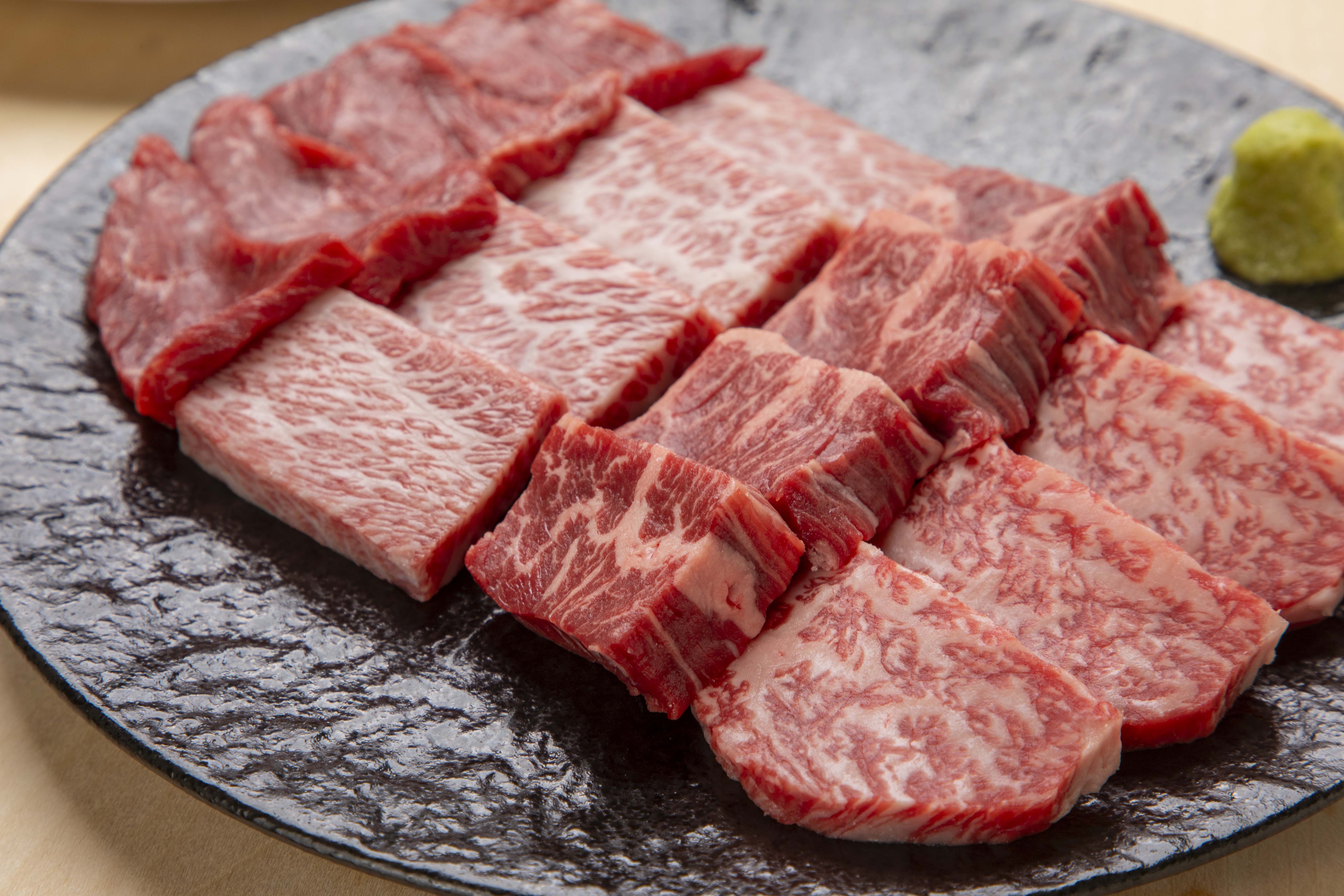 랑쿠jp 음식점-라이브 야키니쿠 텐구 교바시점의 대표이미지