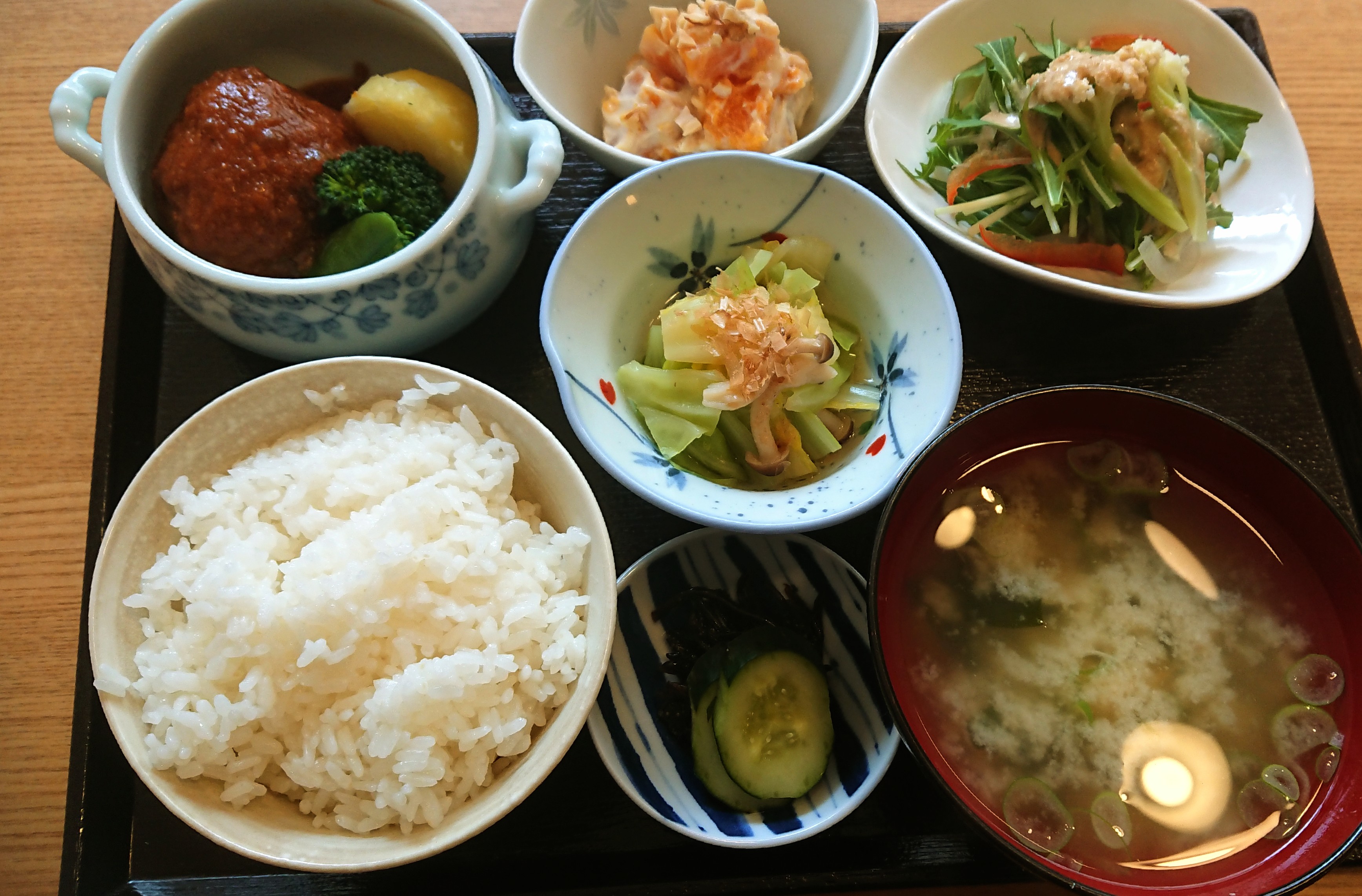 Rinda kitchen의 대표사진