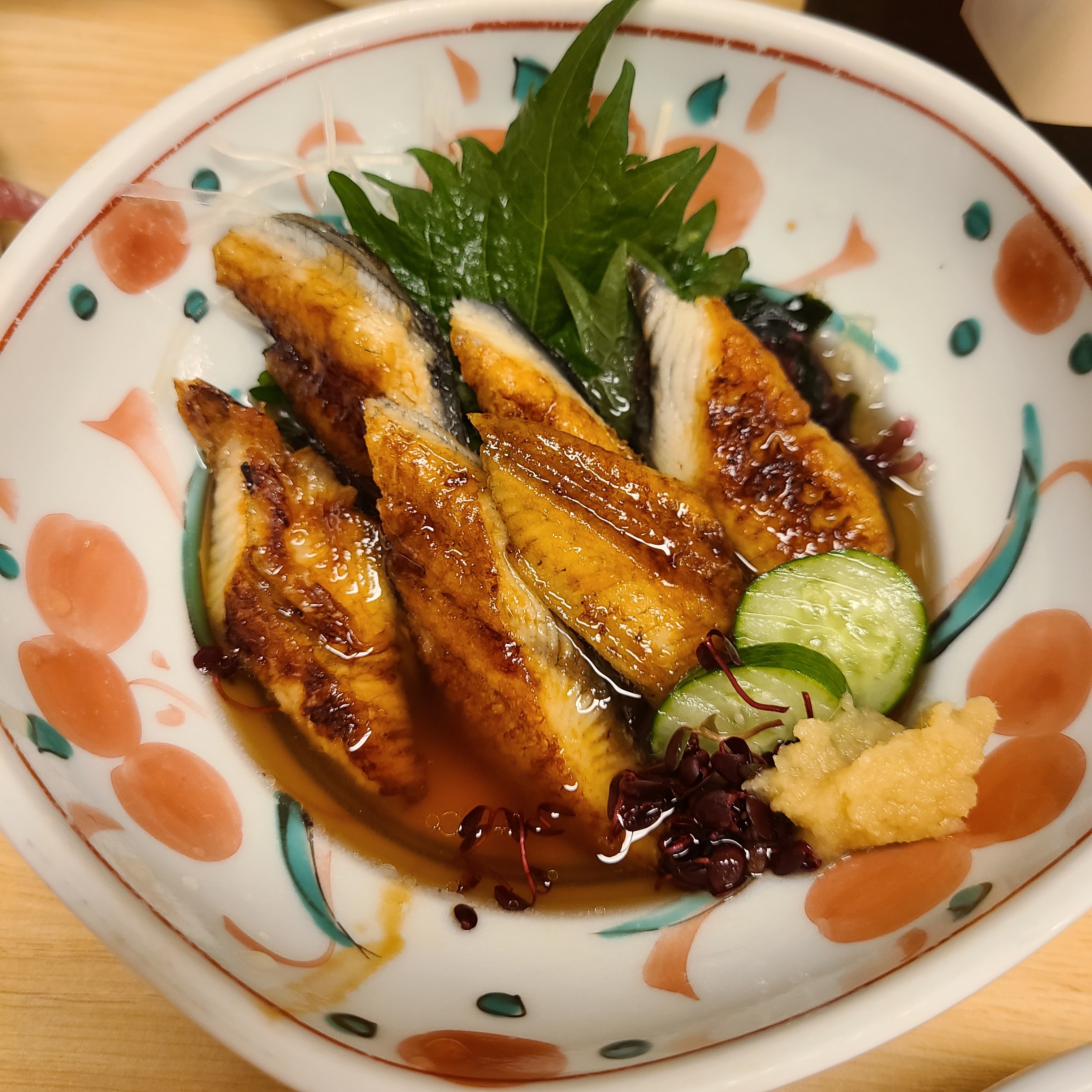 Hotei-zushi Higashi의 대표사진