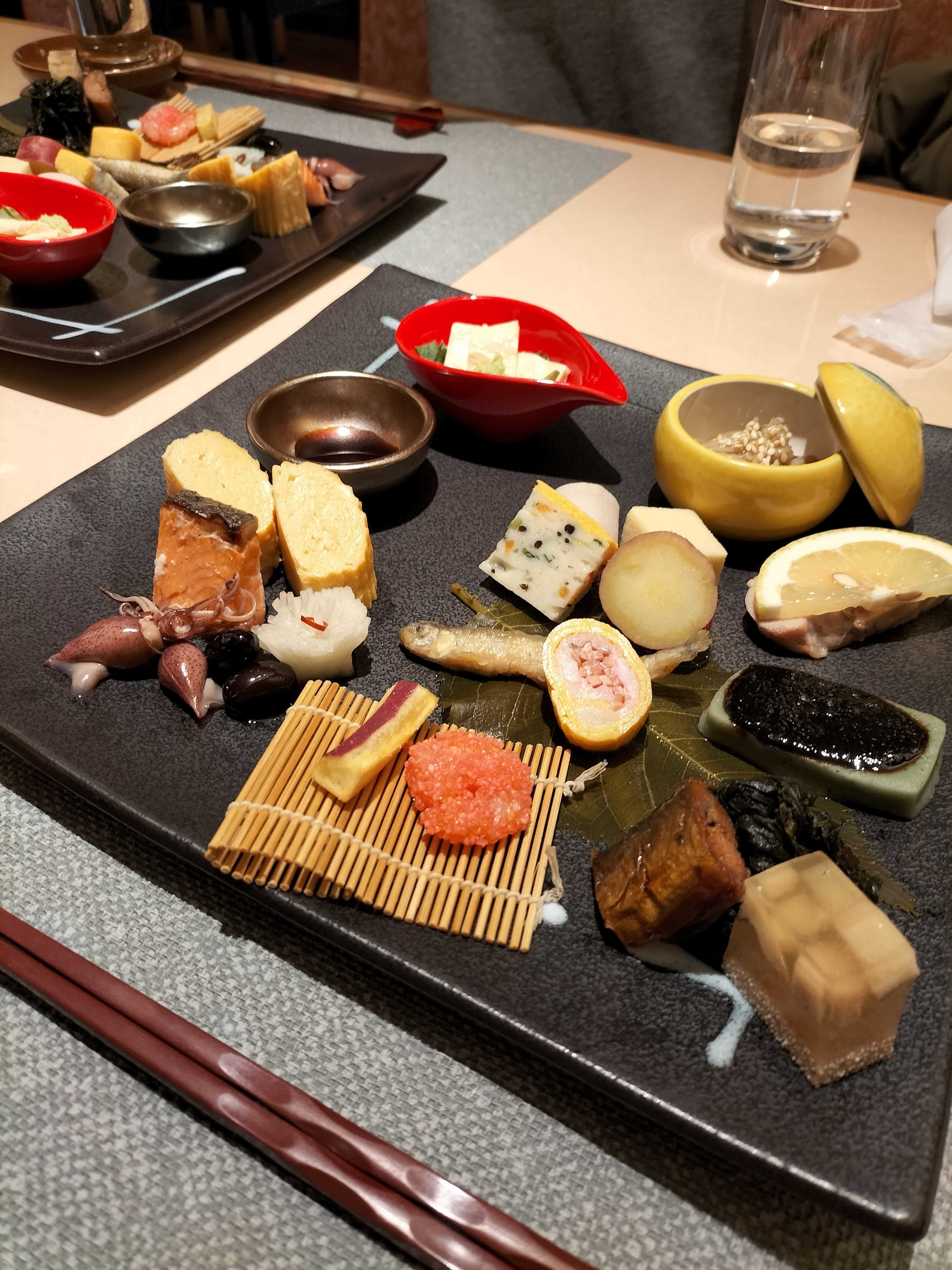 랑쿠jp 음식점-Nagomi의 대표이미지