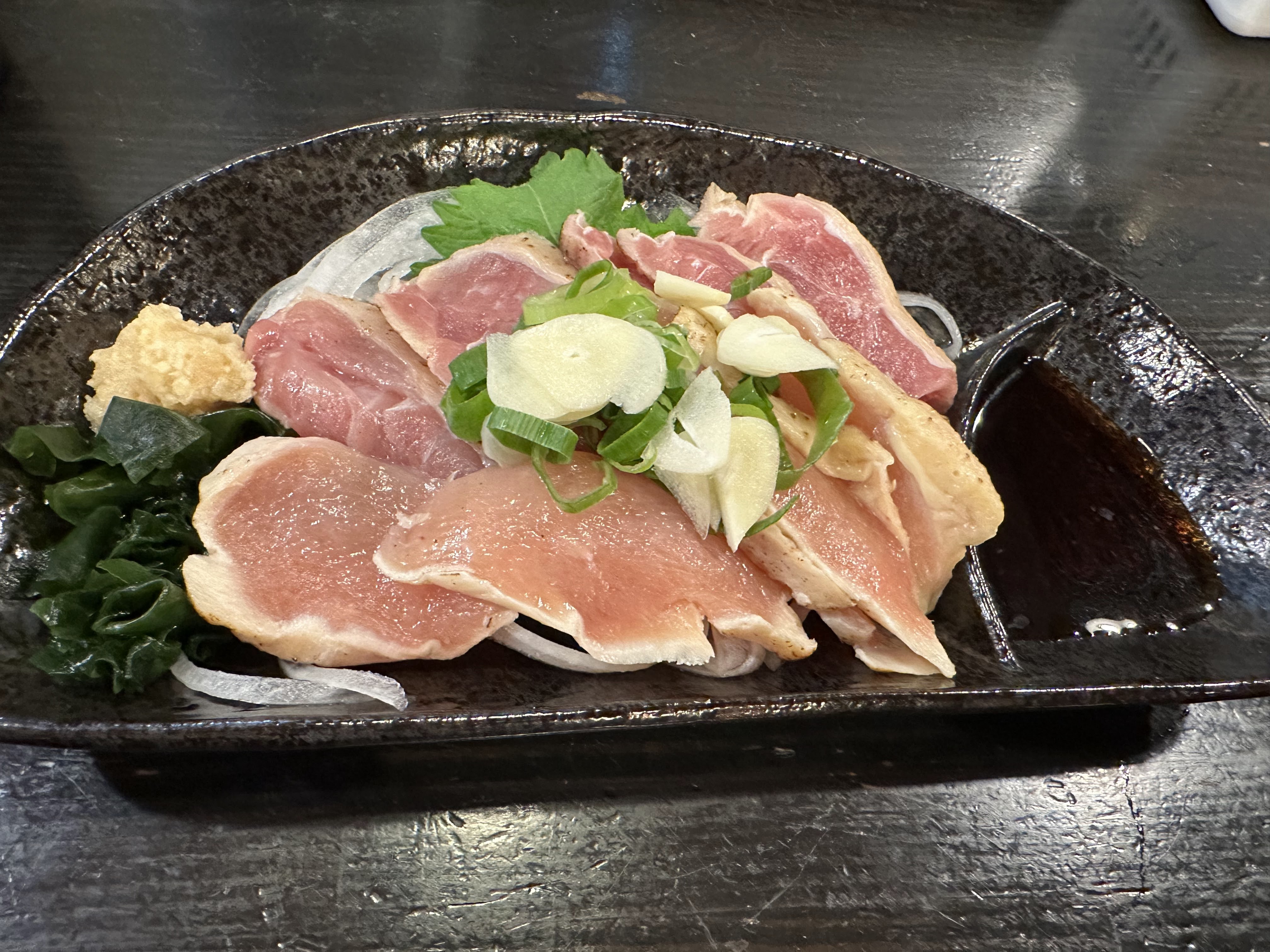 랑쿠jp 음식점-紀の川의 대표이미지