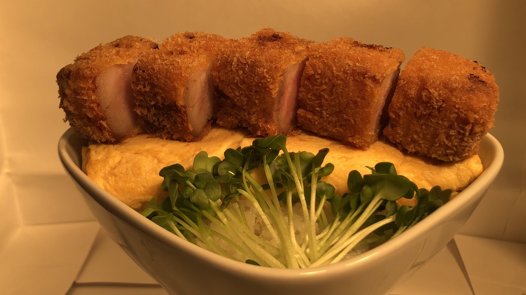 火の国ゆるり庵의 대표사진