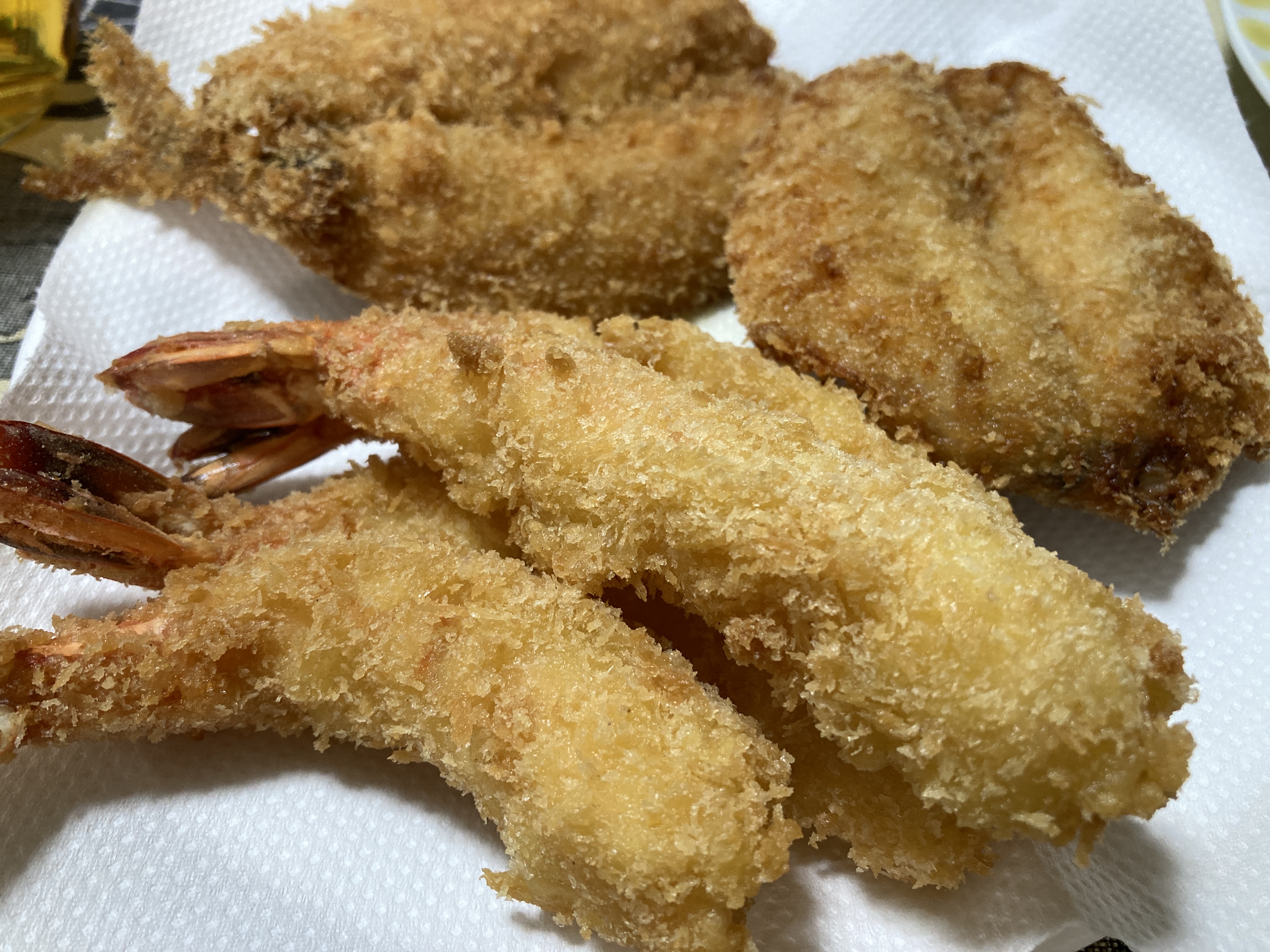 Takeaway Specialty Fish Dish Shomaru의 대표 이미지