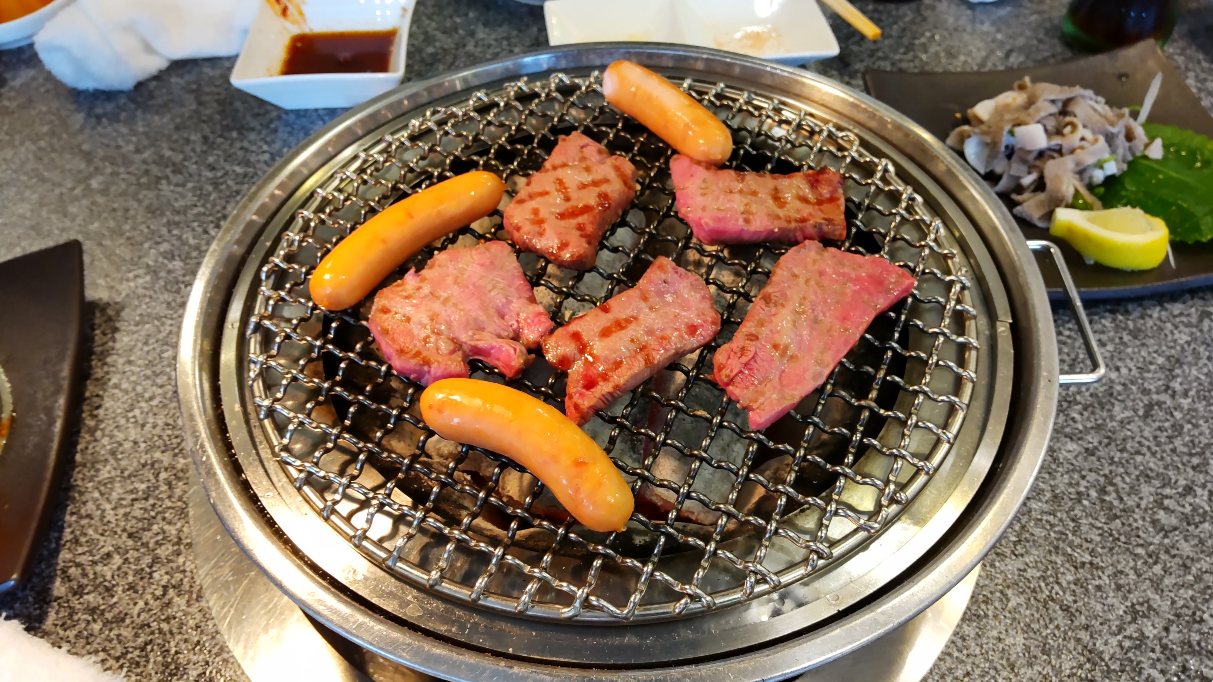 랑쿠jp 음식점-だんらん의 대표이미지