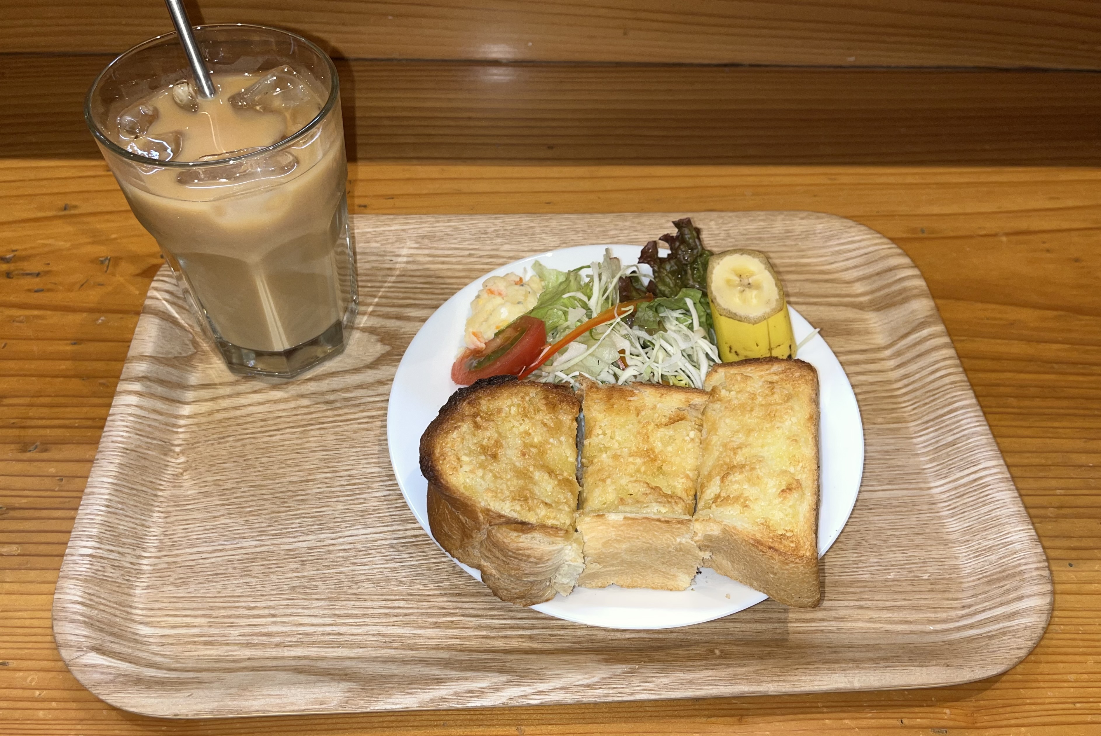 -和- NAGOMI의 대표사진