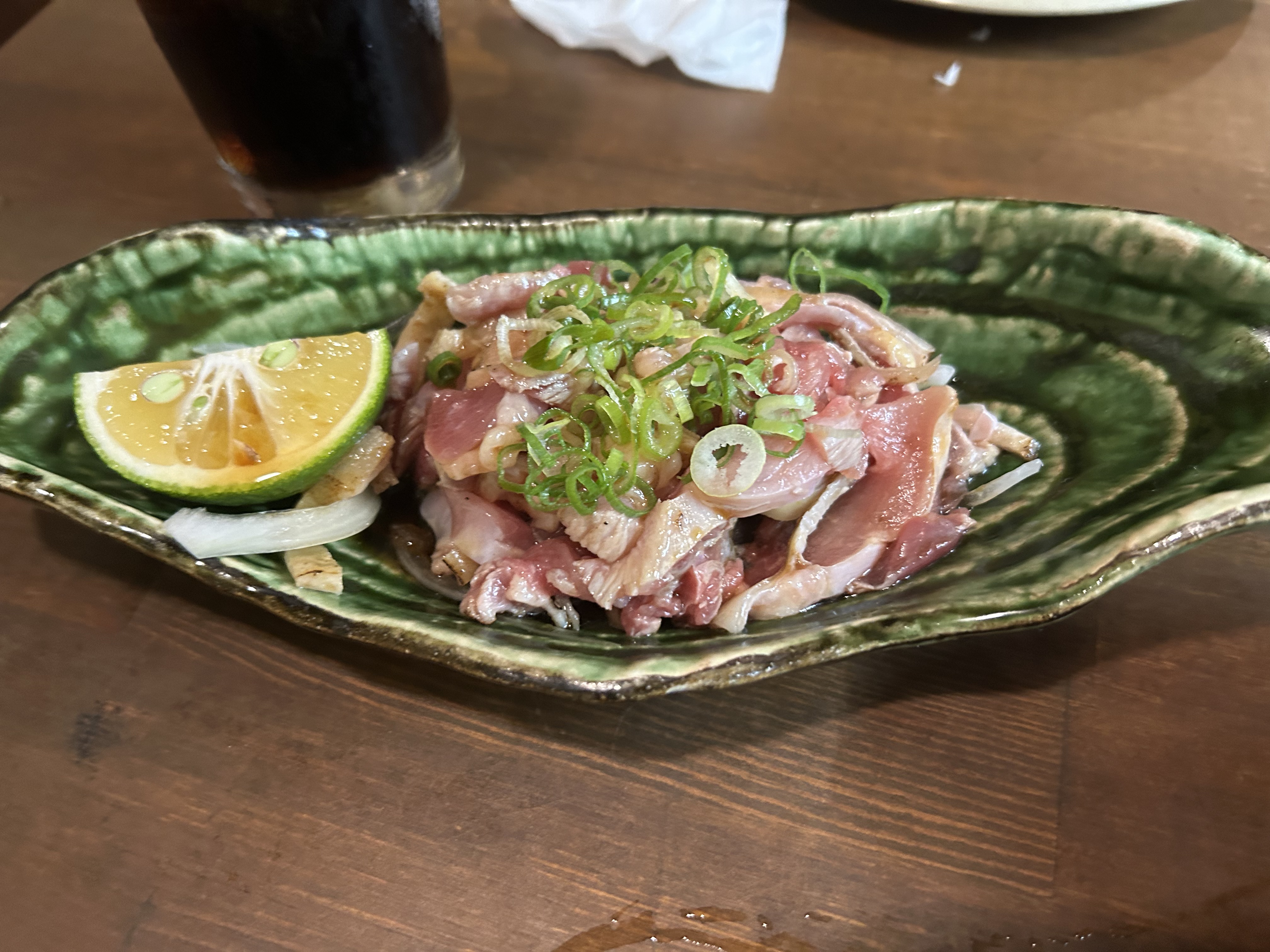 랑쿠jp 음식점-多酌味의 대표이미지