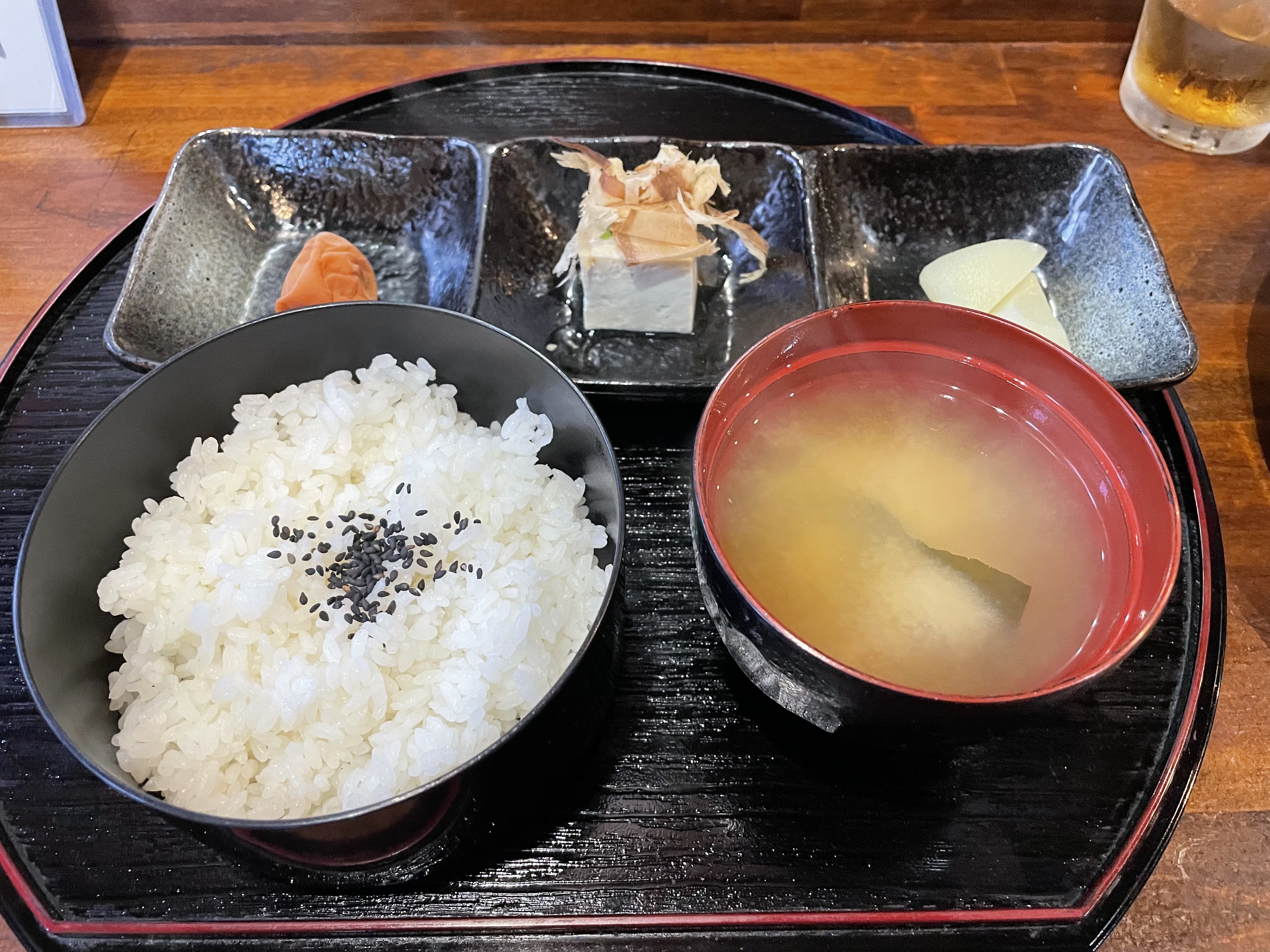 我が家 おてちき屋의 대표사진