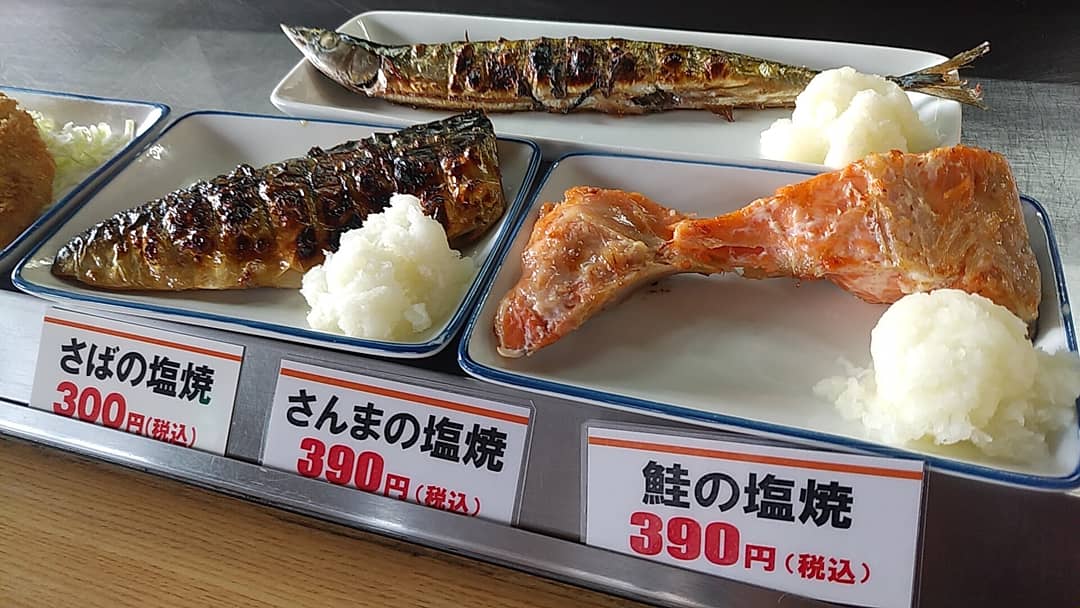 랑쿠jp 음식점-まいどおおきに食堂 福岡貝塚食堂의 대표이미지