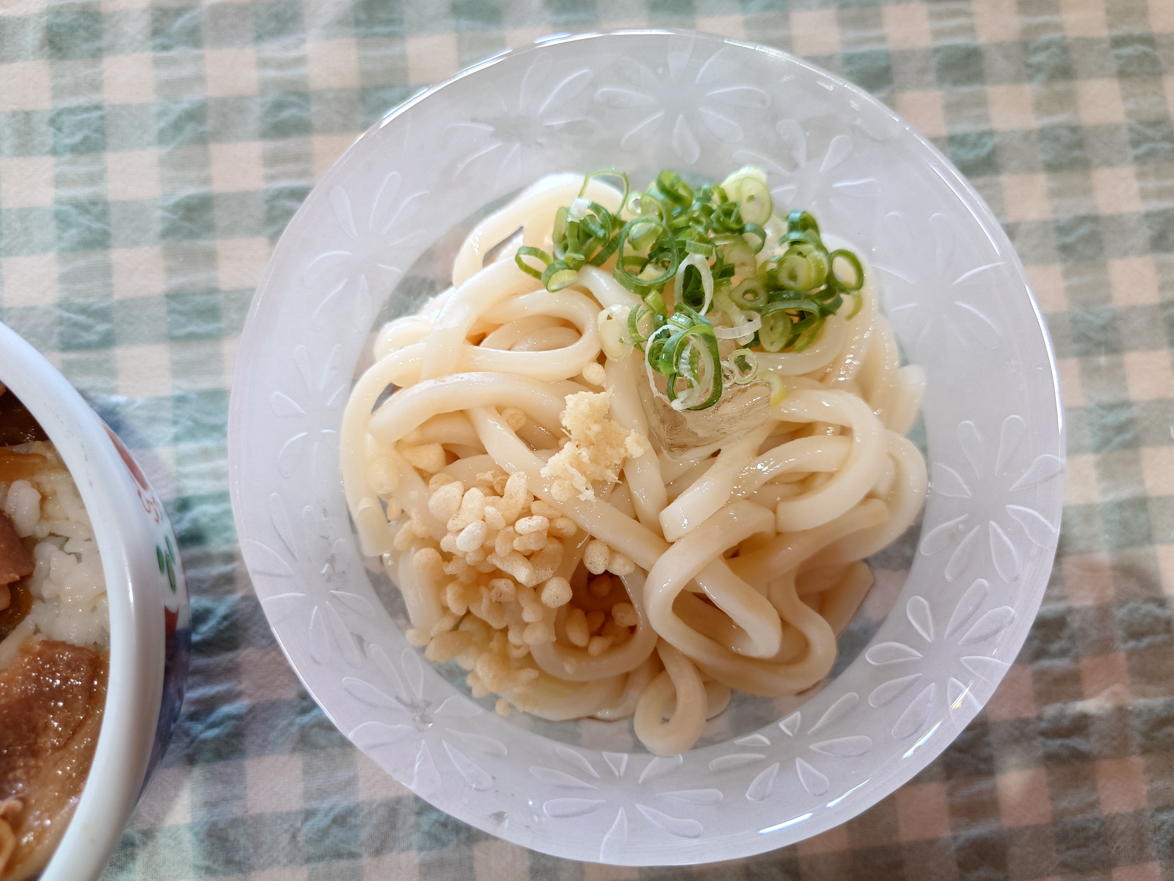 定食ABC의 대표사진