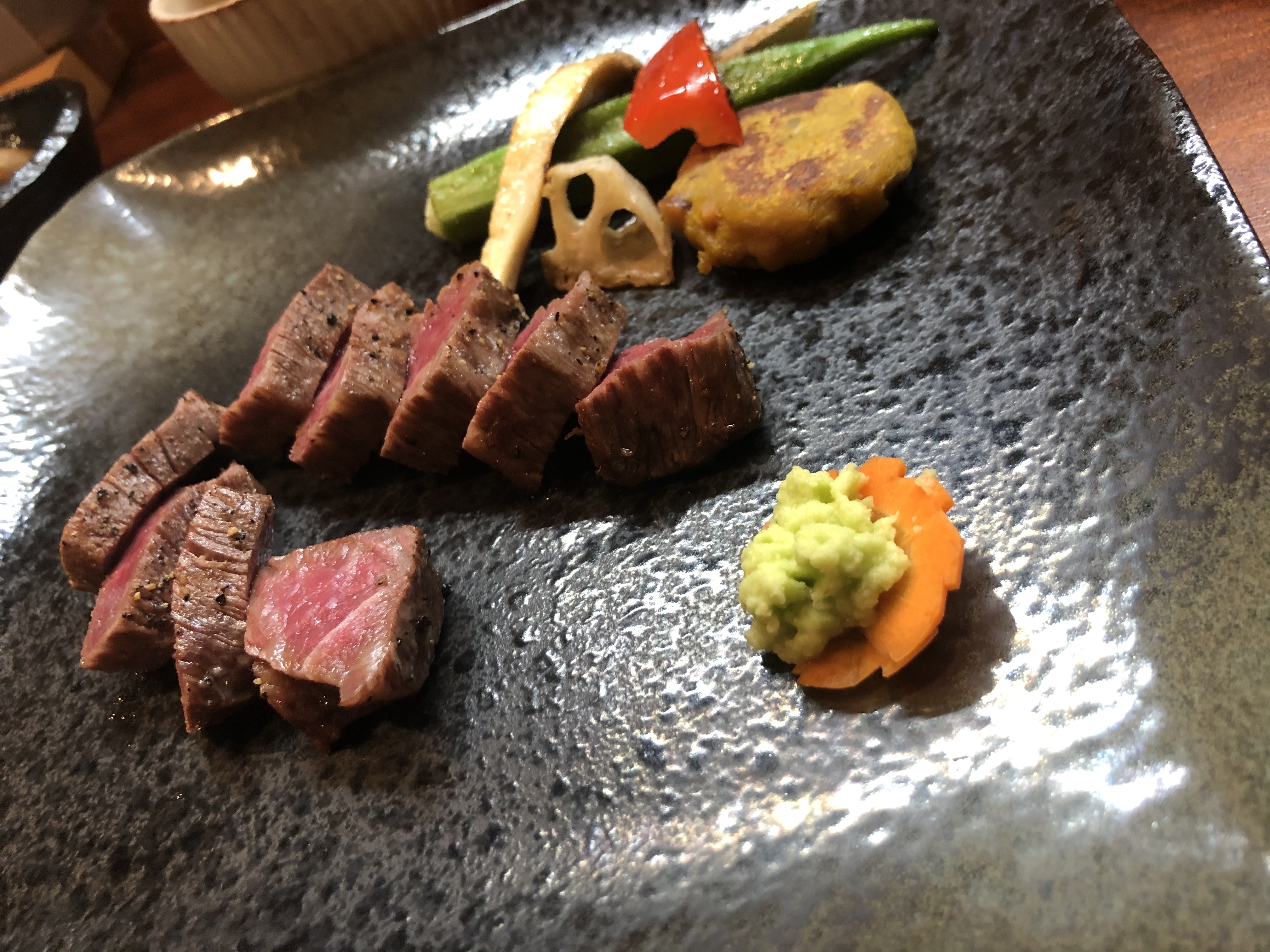 Nikoan의 대표 이미지