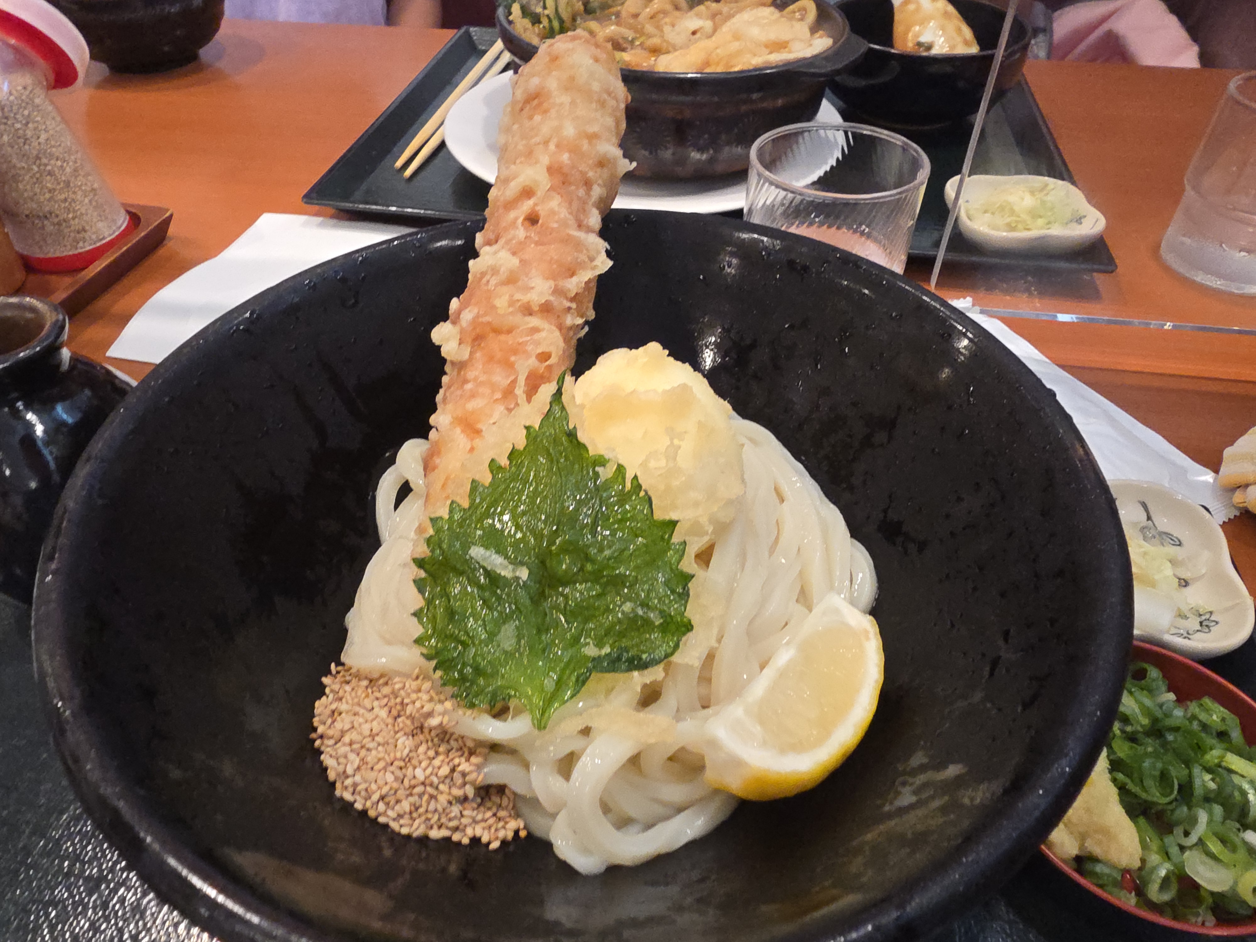 랑쿠jp 음식점-三福屋의 대표이미지