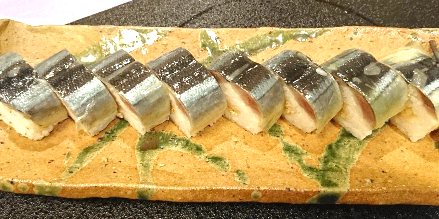 토라카츠의 대표 이미지