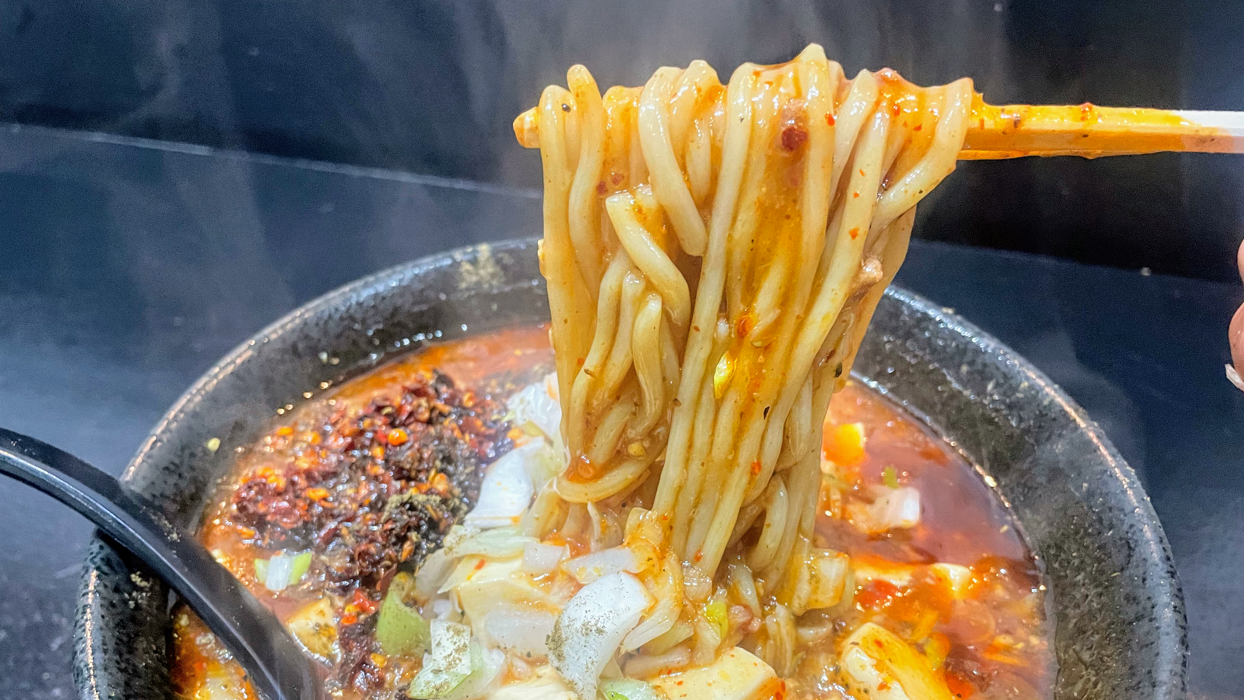 랑쿠jp 음식점-Susuruka, Susuranka의 대표이미지