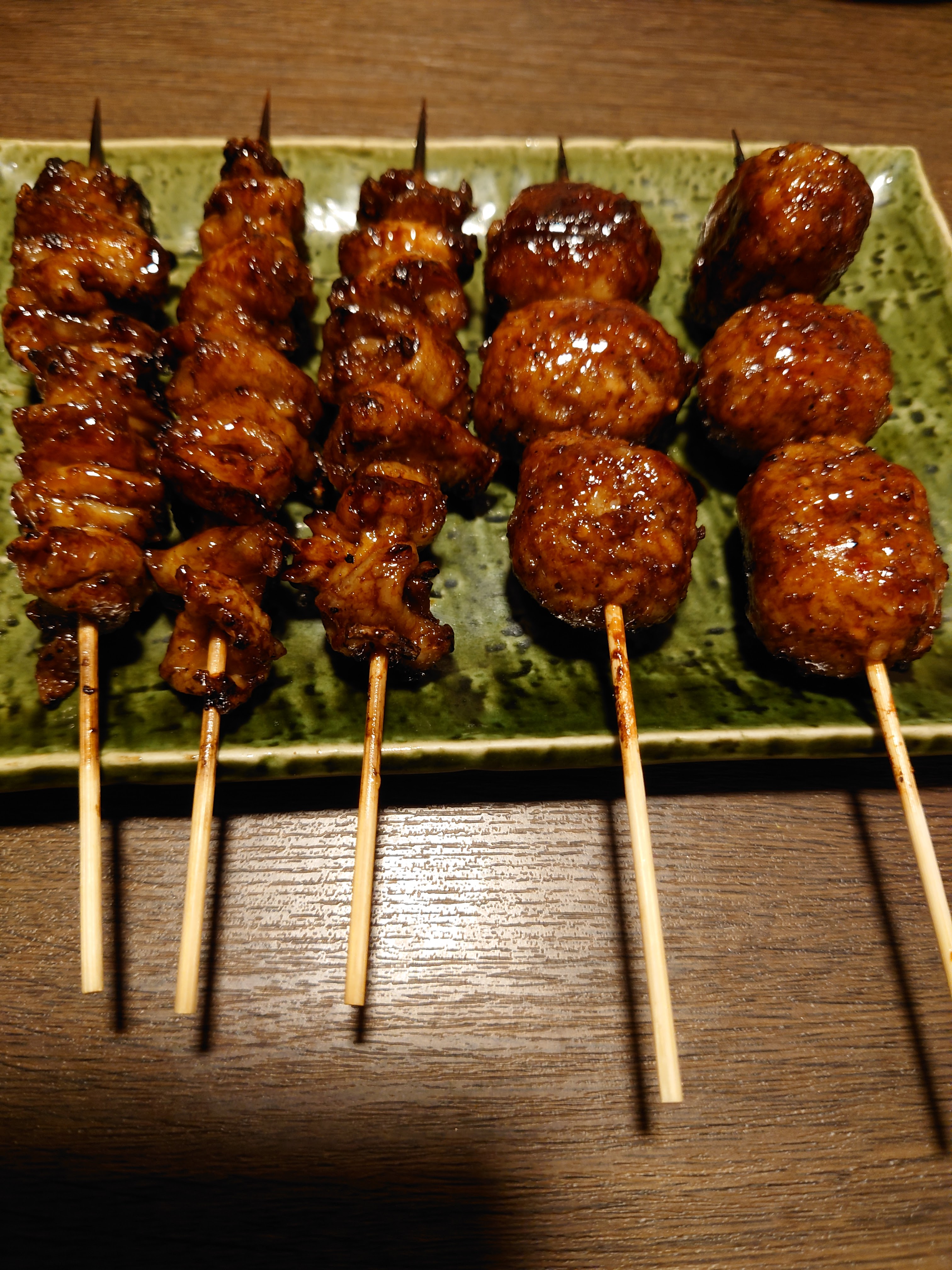 랑쿠jp 음식점-Akari의 대표이미지