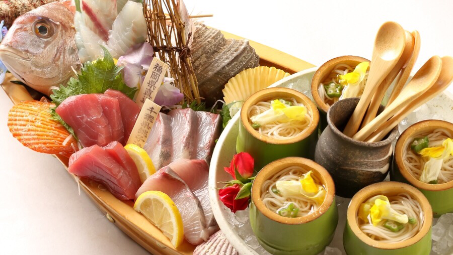 랑쿠jp 음식점-契約農場直送 たんぽぽ 弁天町店의 대표이미지