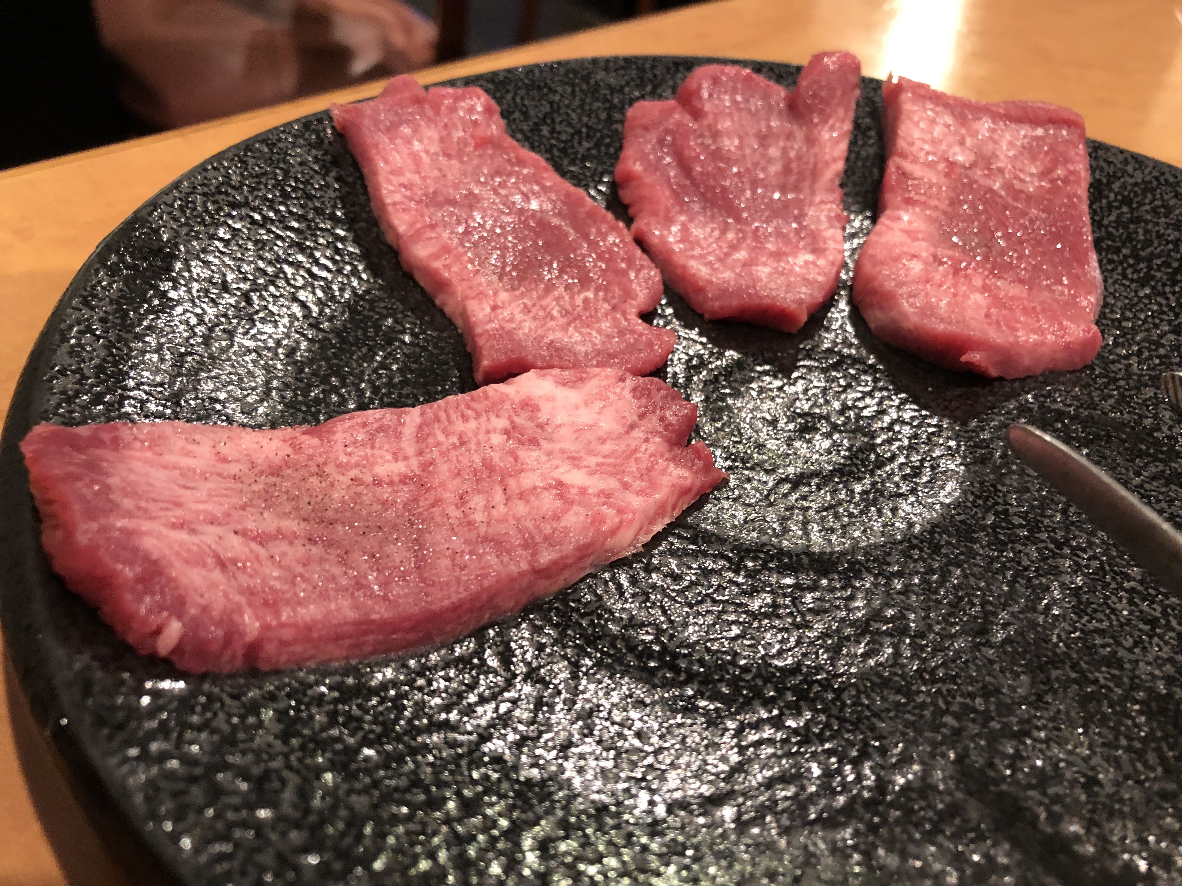 焼肉国産和牛 きむら의 대표사진