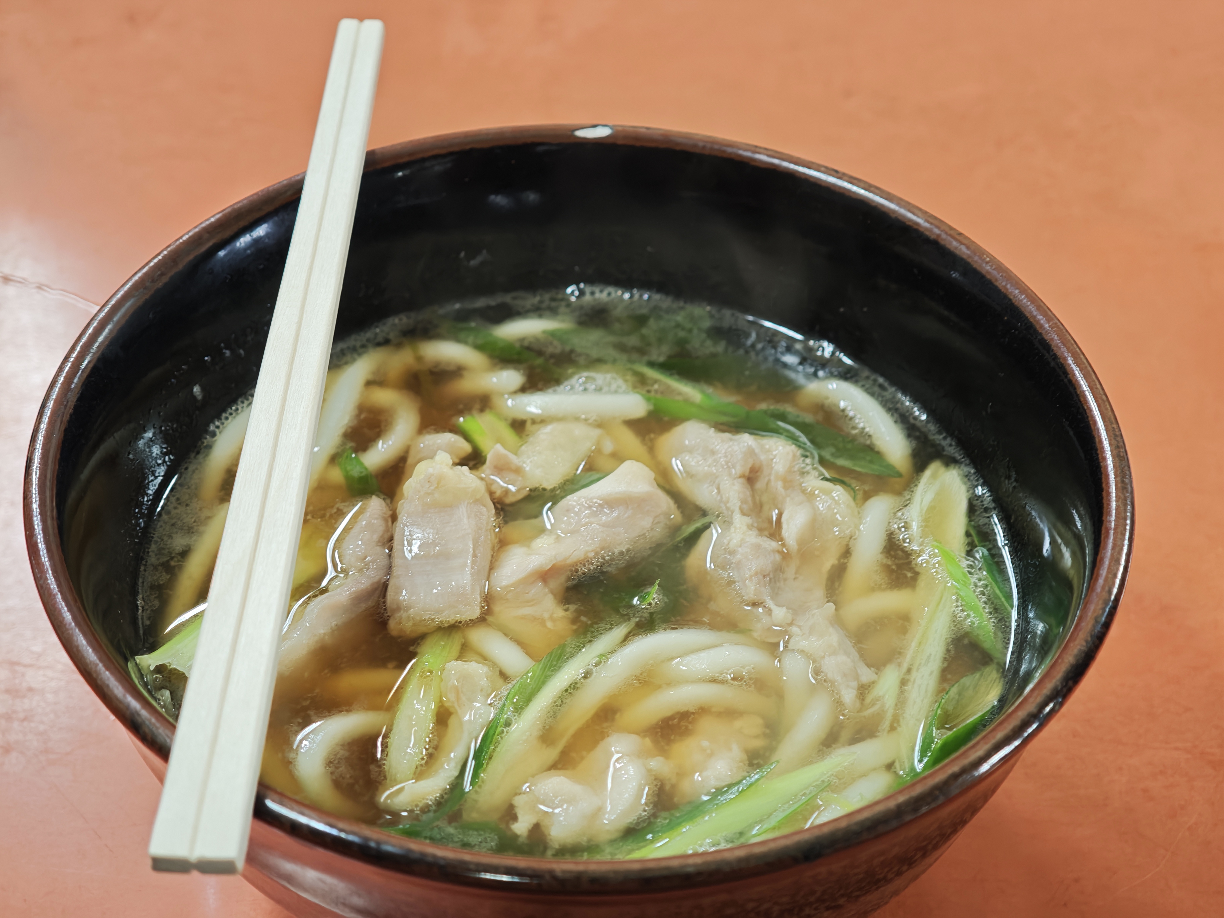 랑쿠jp 음식점-Inari Myoudai Dohachi의 대표이미지