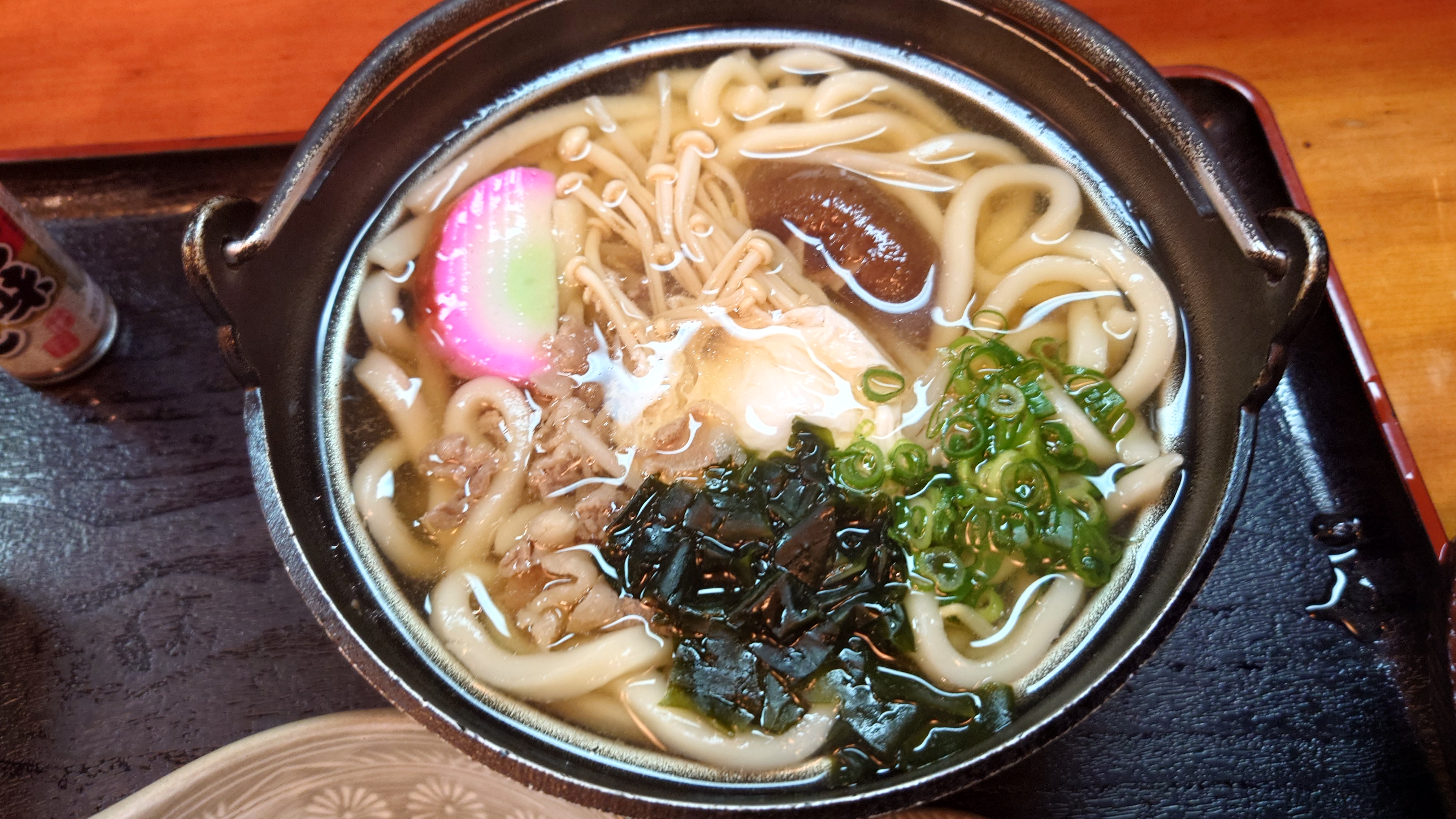 랑쿠jp 음식점-たつら의 대표이미지