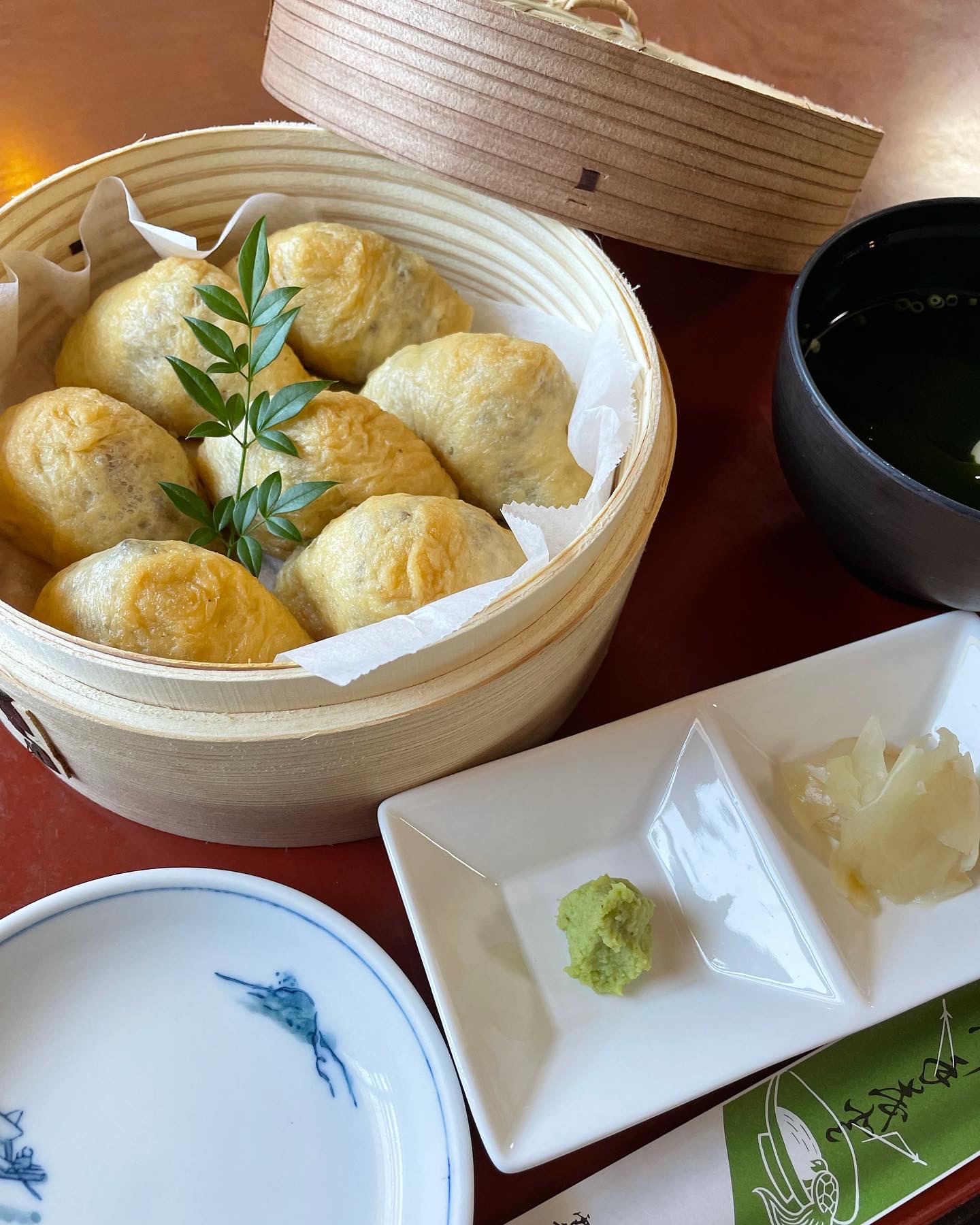 大番의 대표사진