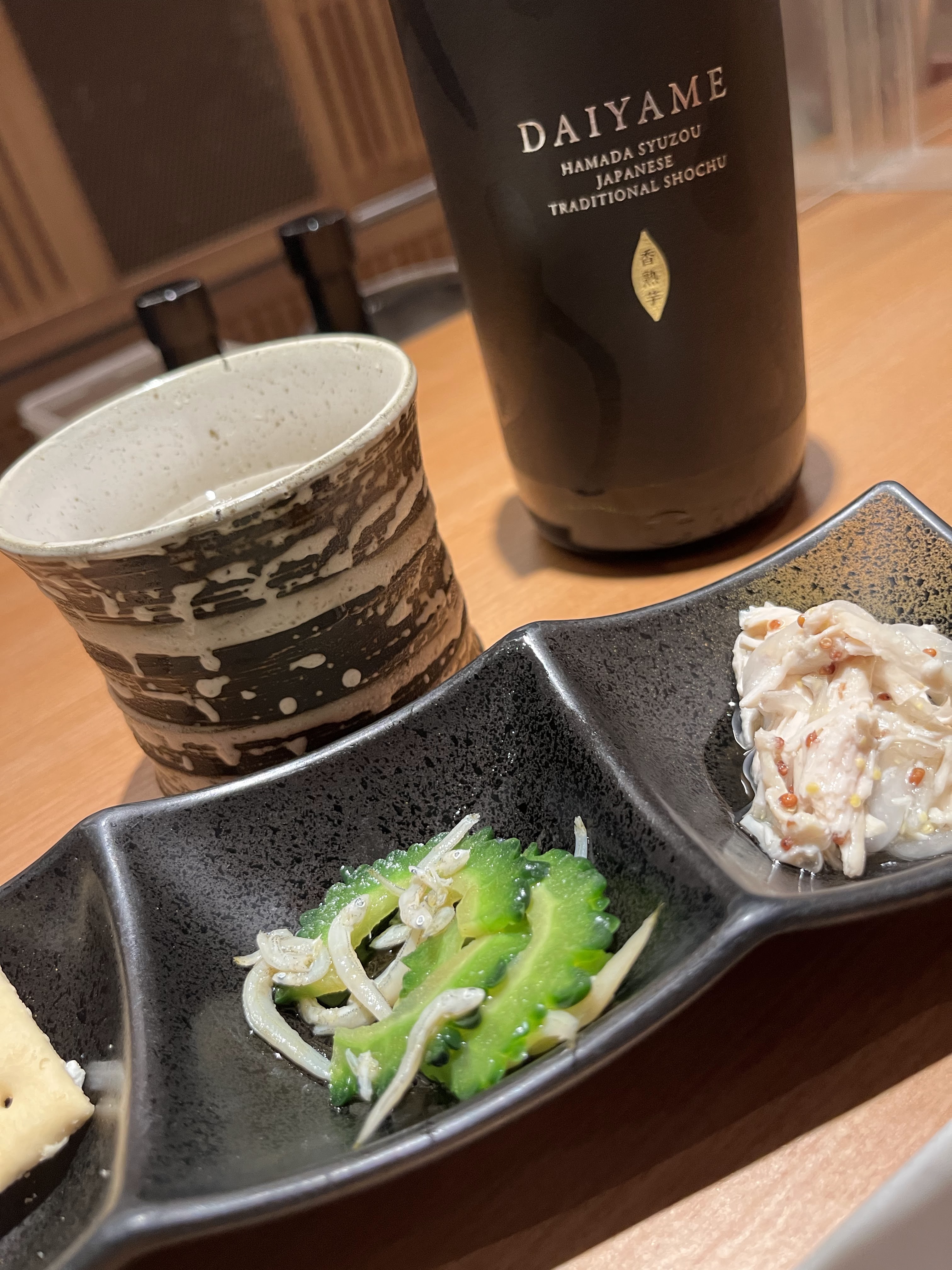 季しらず의 대표 이미지