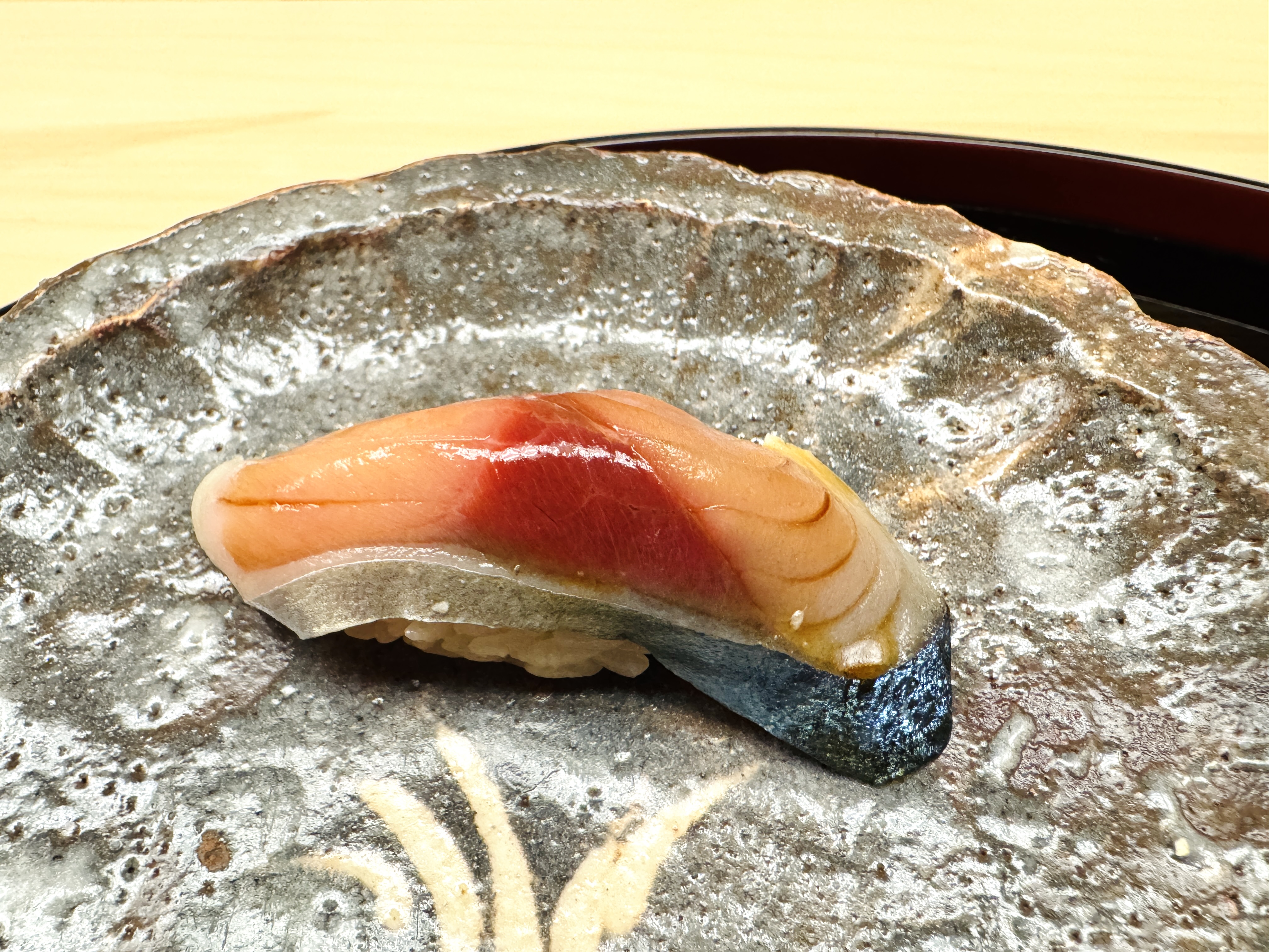 Funakoshi의 대표 이미지