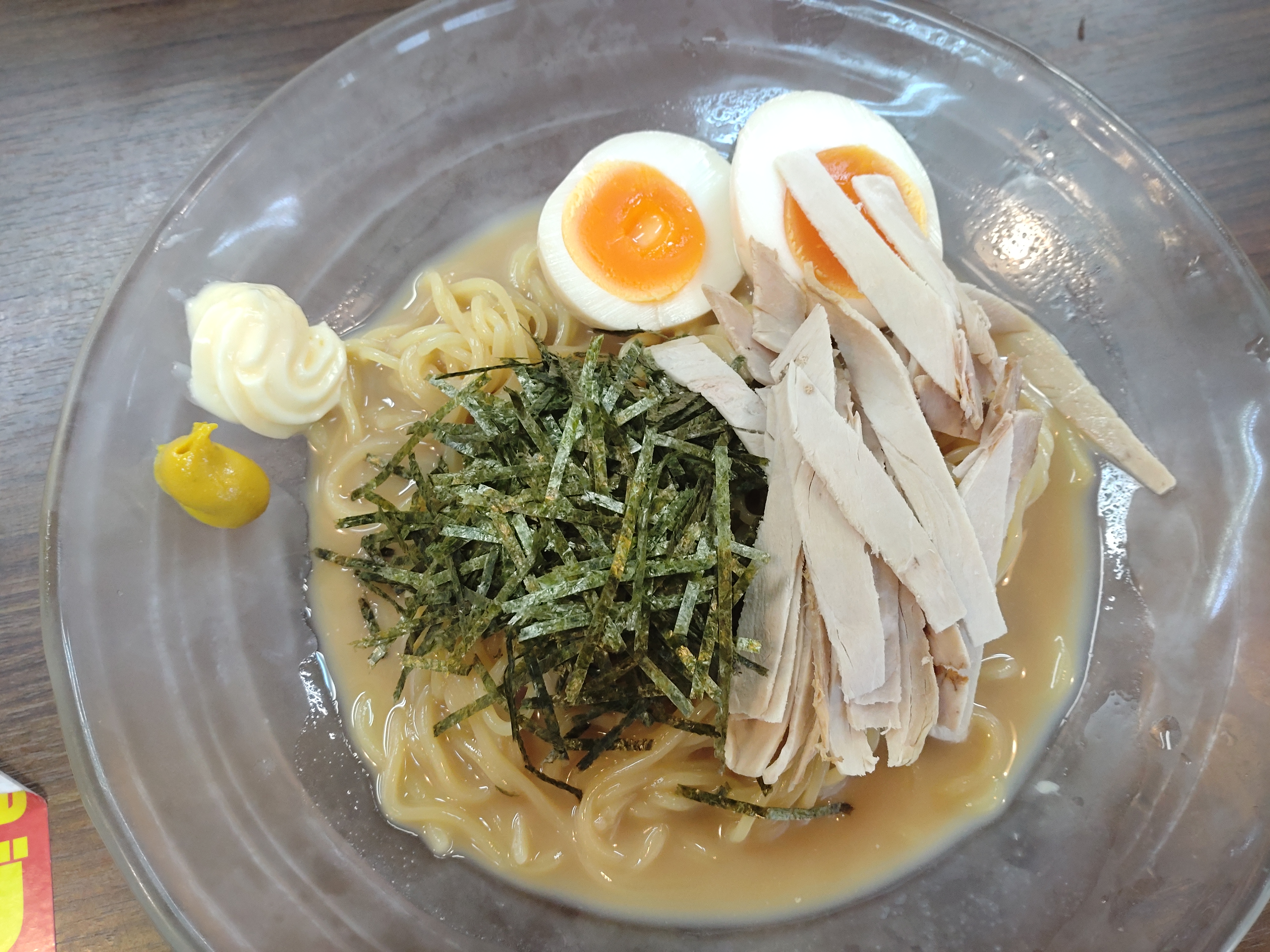 Tenkaippin - Kujo의 대표사진