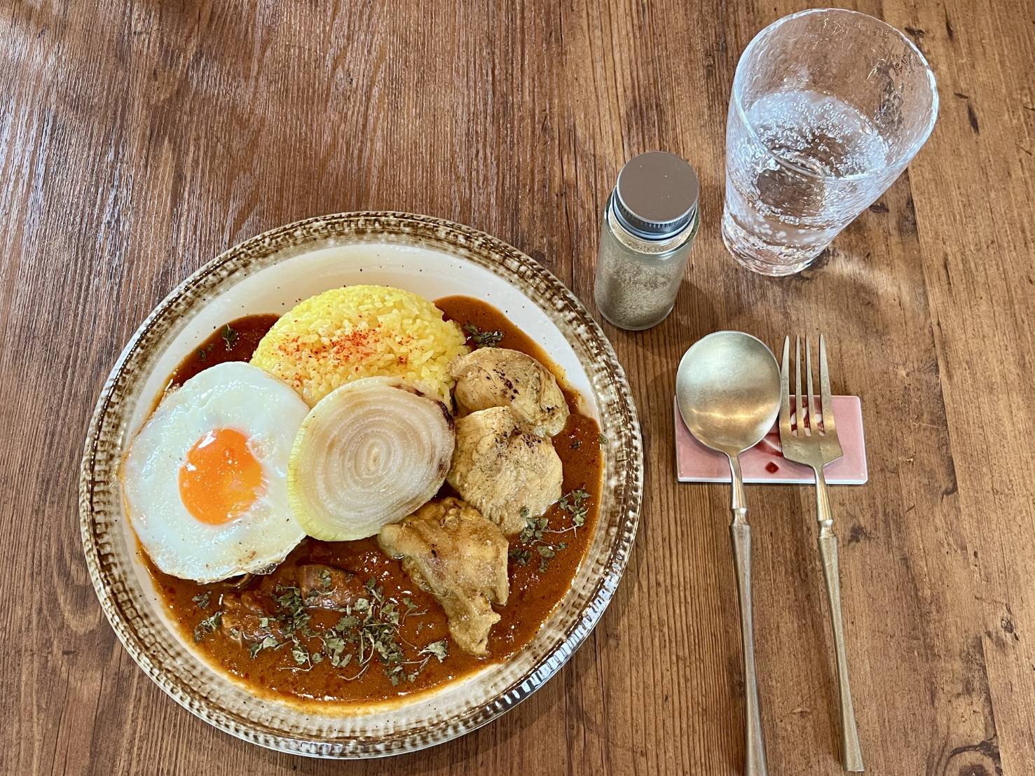 台所ひまわり(kitchenhimawari)의 대표사진