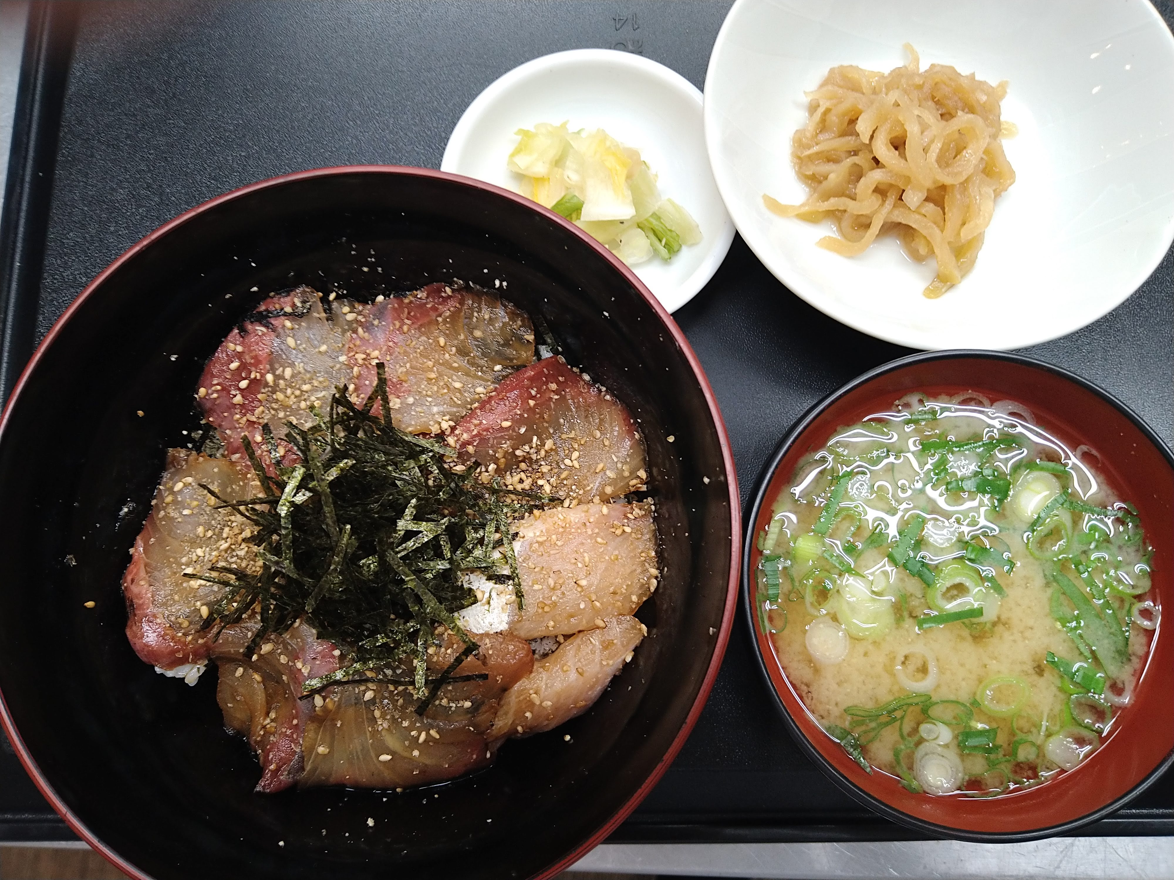 랑쿠jp 음식점-Kitajima의 대표이미지