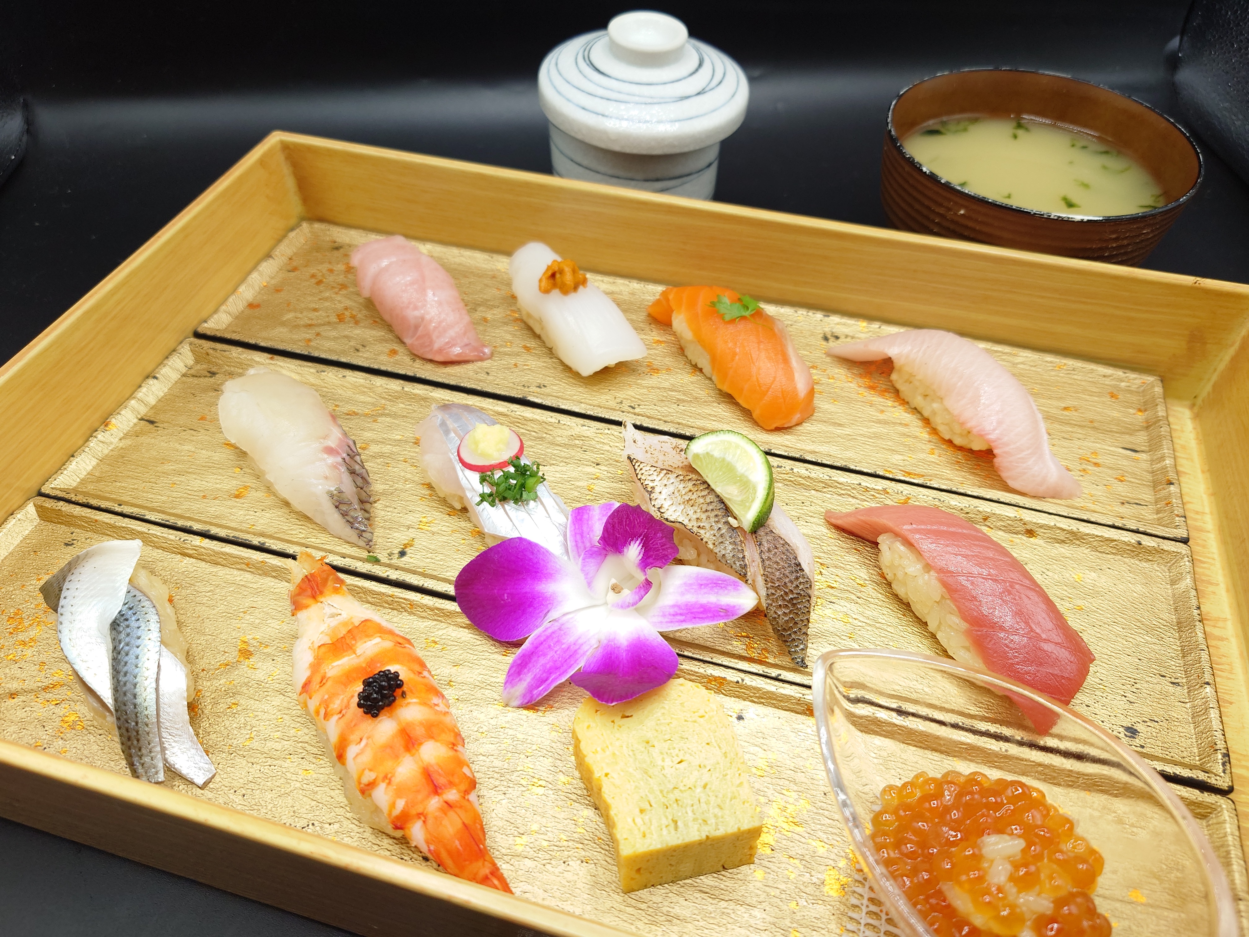 랑쿠jp 음식점-にぎり塚本鮮魚店(塚本鮮魚店2号)의 대표이미지