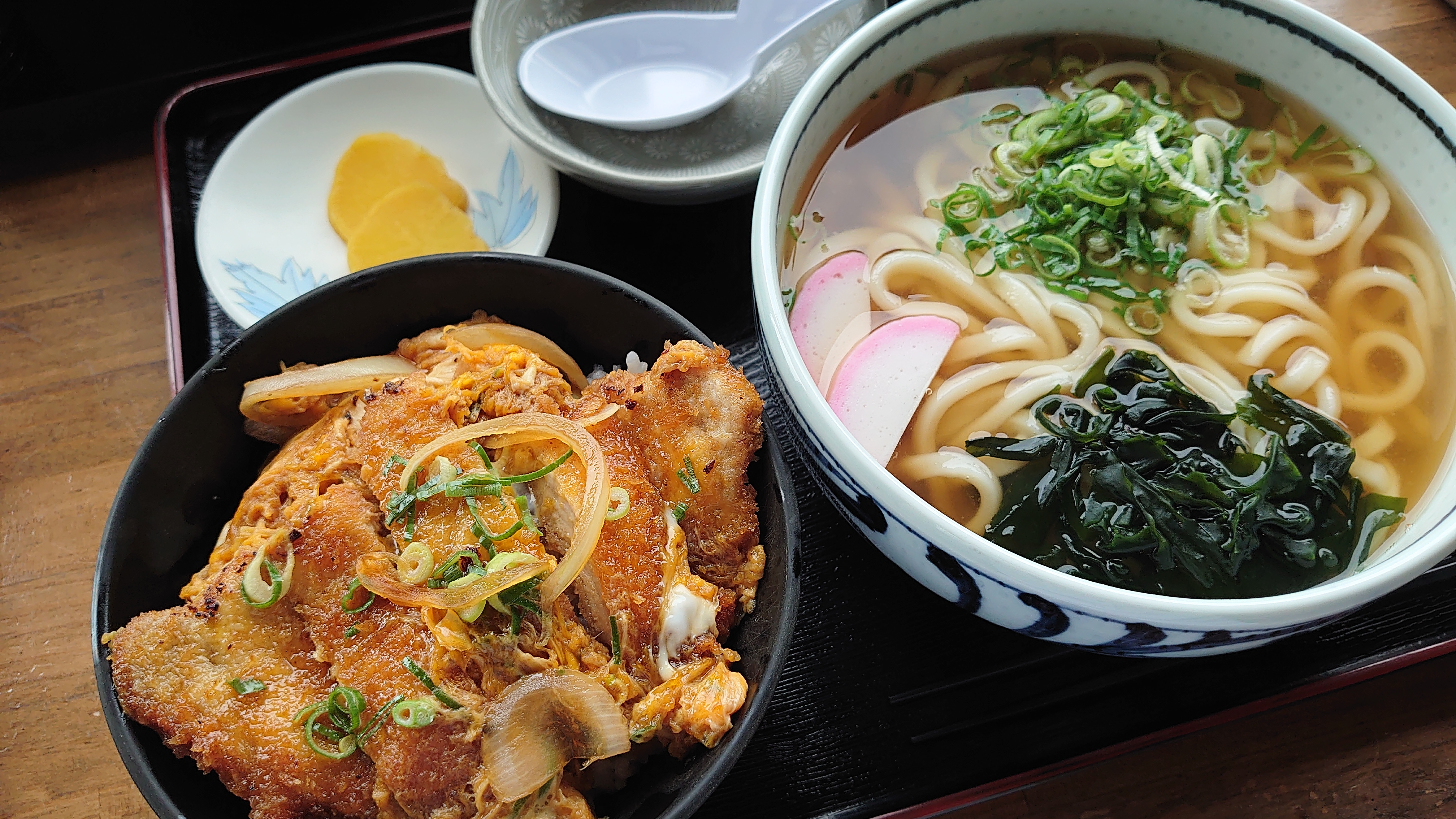 讃洲うどん의 대표사진