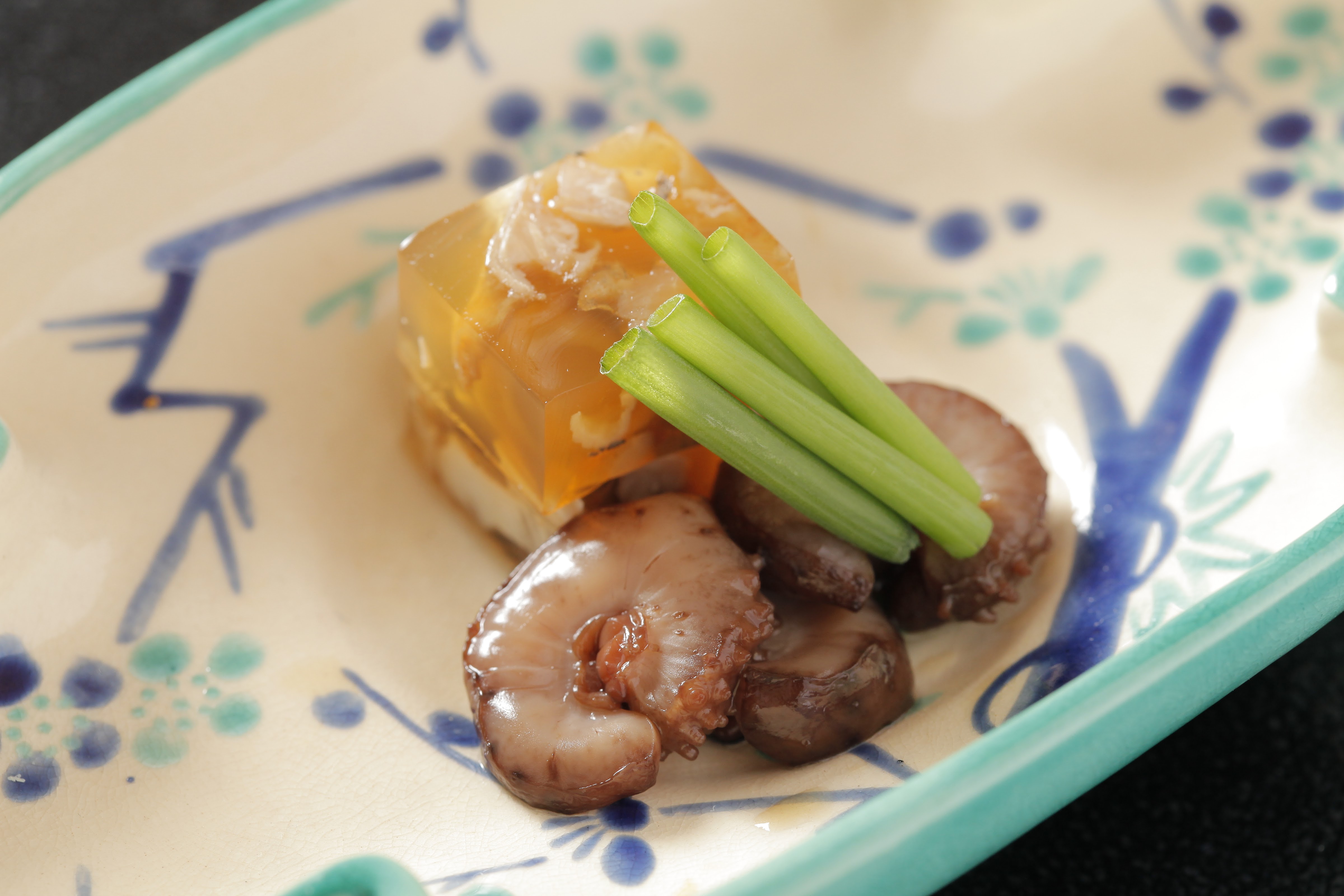 季節料理 翁의 대표사진