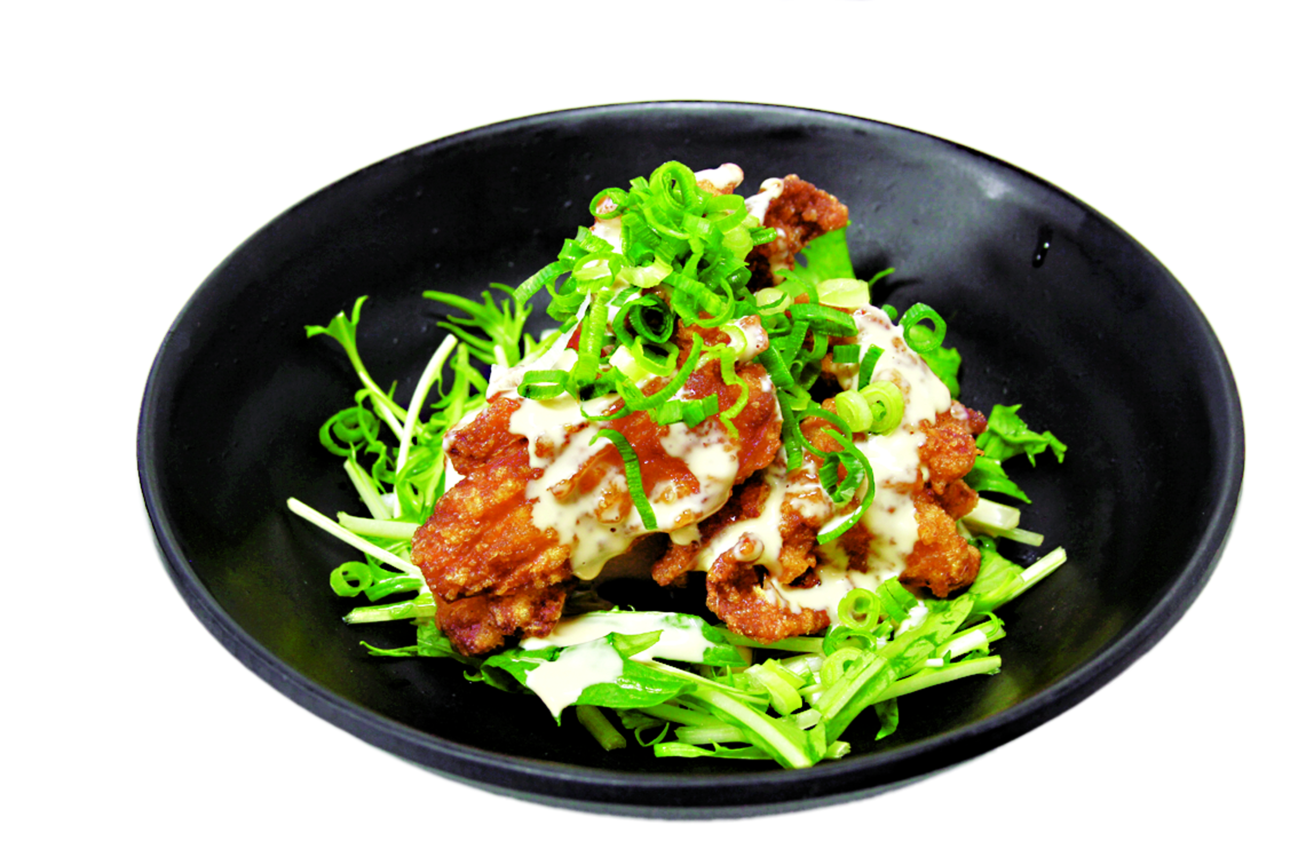 텐카잇핑(천하일품)라멘 다이코쿠초에키마에점의 대표사진