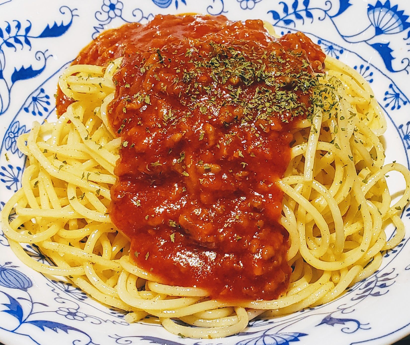 HOME DINING 新川商店의 대표사진