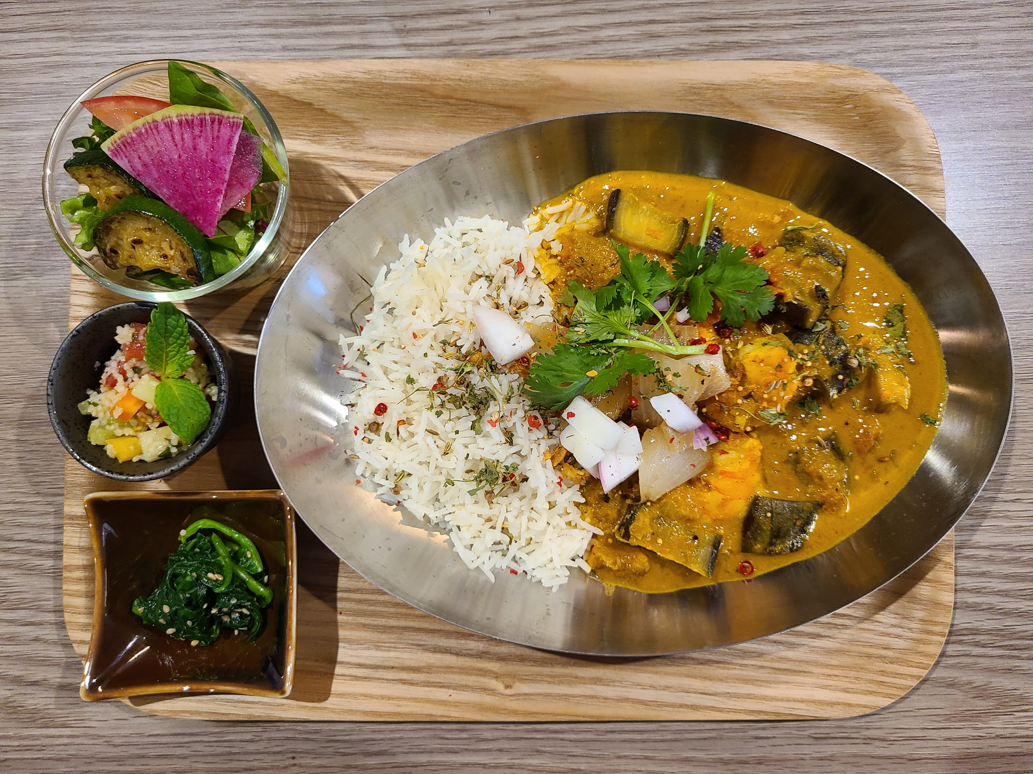 랑쿠jp 음식점-Hachiichi의 대표이미지