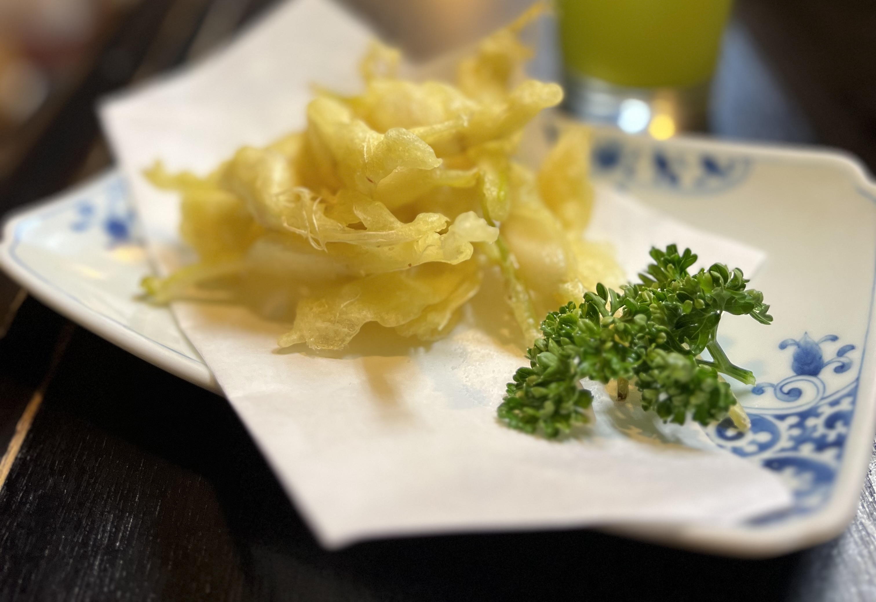 랑쿠jp 음식점-居酒屋ゆたか의 대표이미지