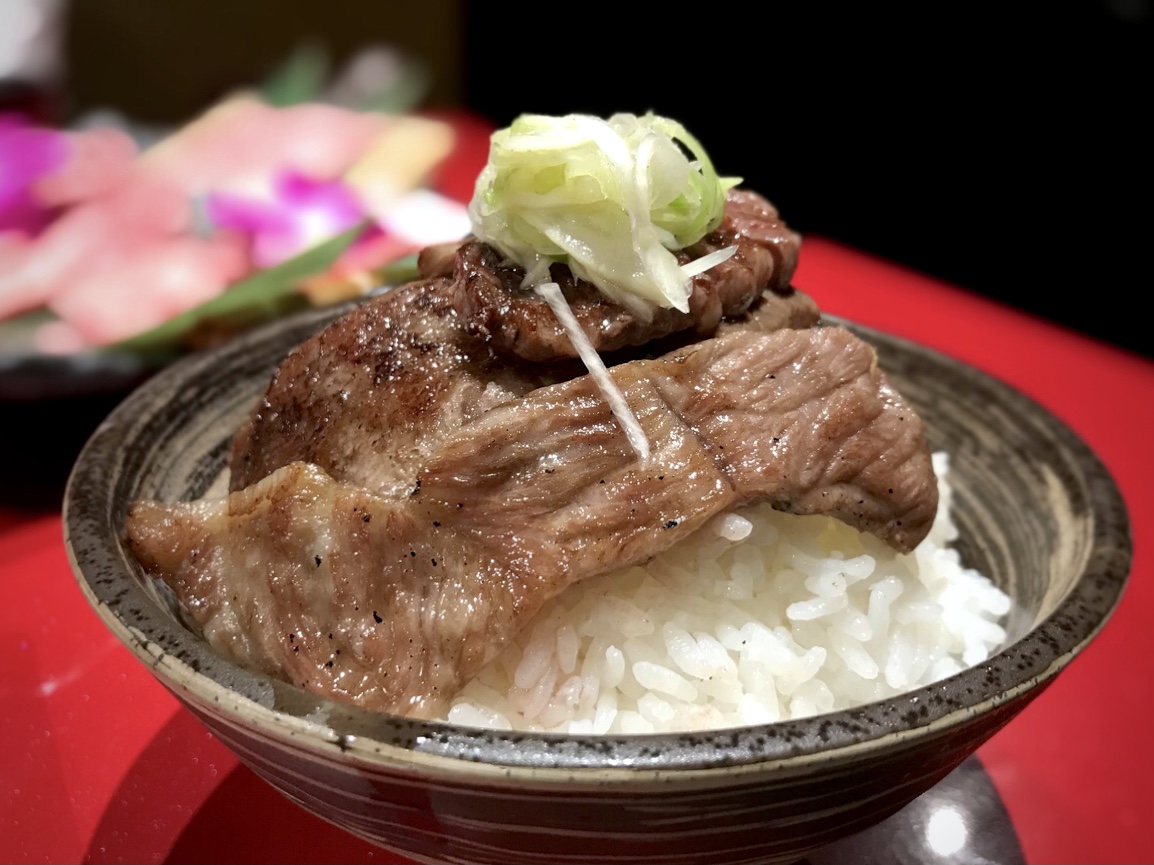 랑쿠jp 음식점-YAKINIKYUYA RIN의 대표이미지