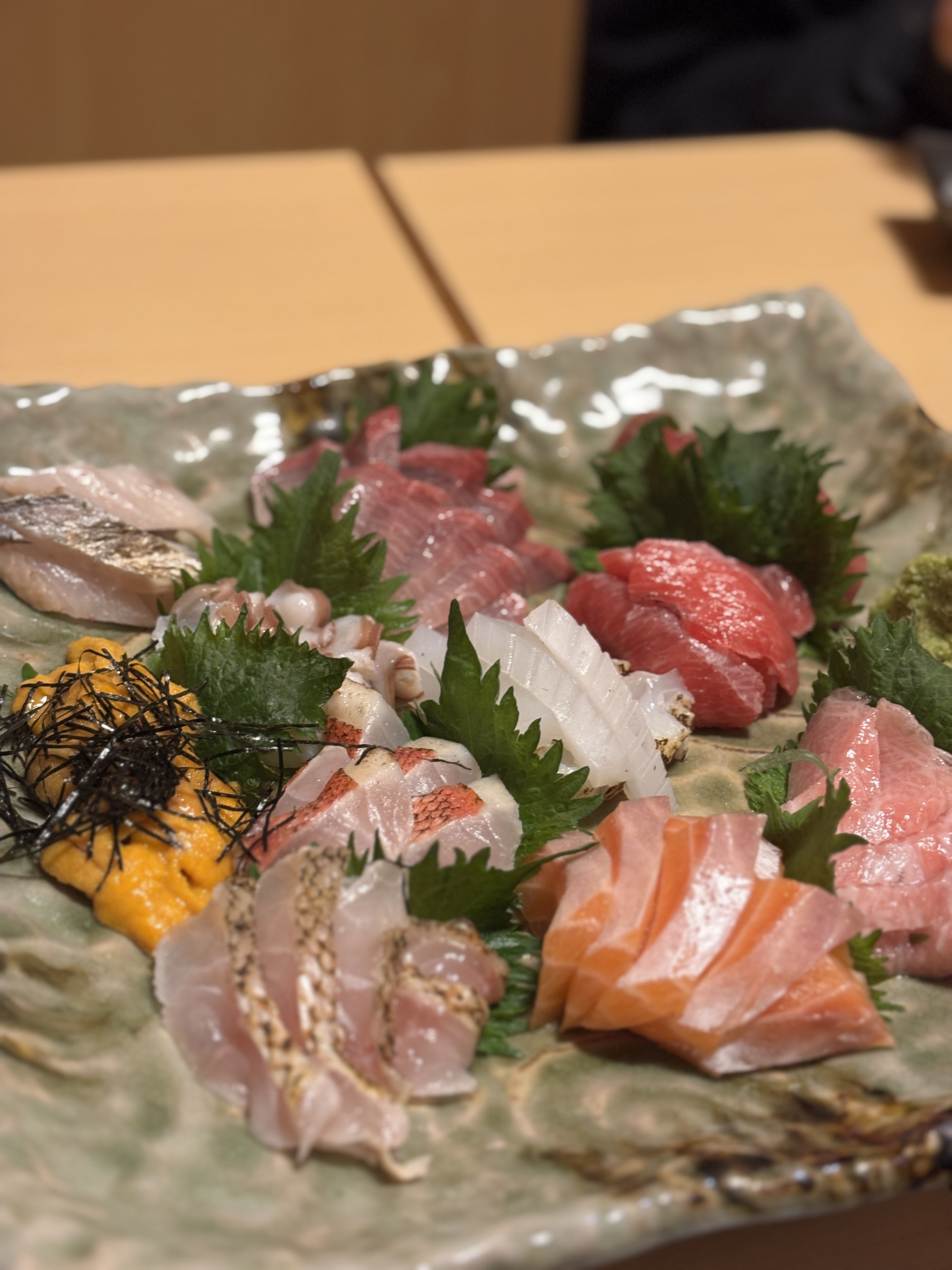 랑쿠jp 음식점-Tokuzo의 대표이미지