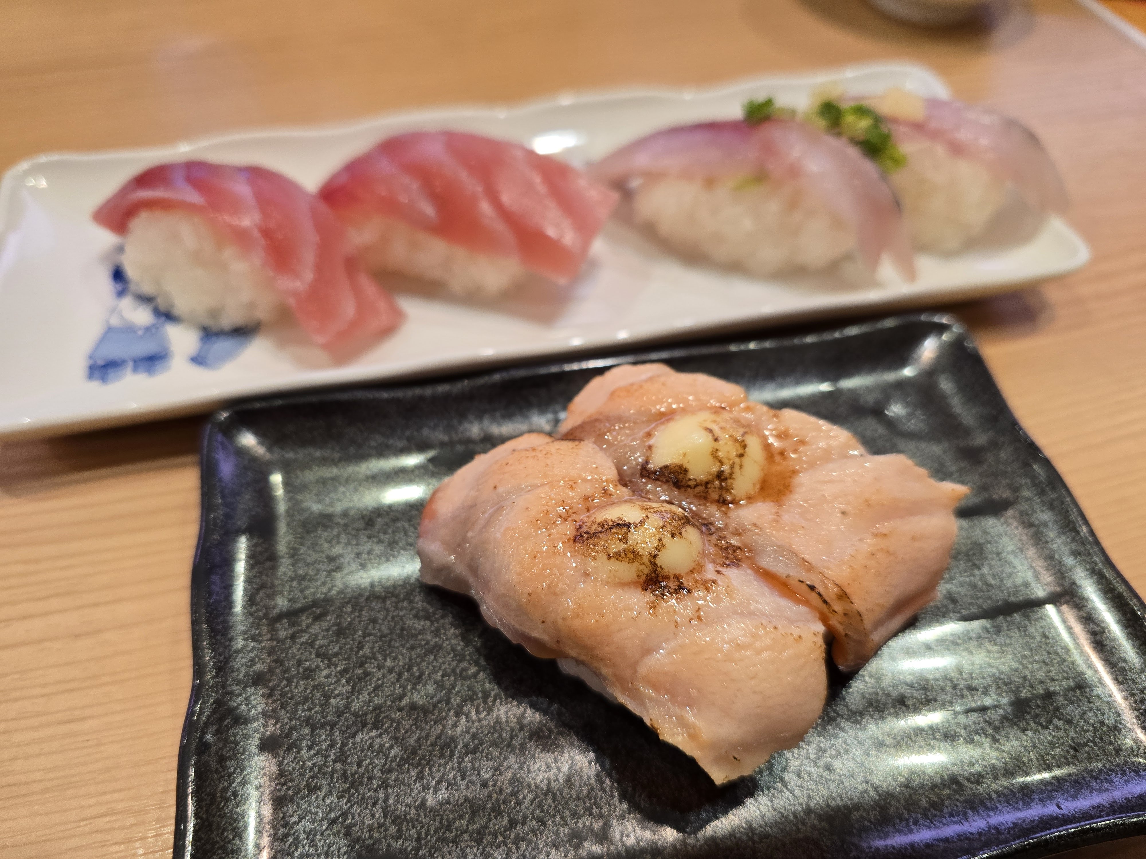 랑쿠jp 음식점-若竹丸 貝津店의 대표이미지