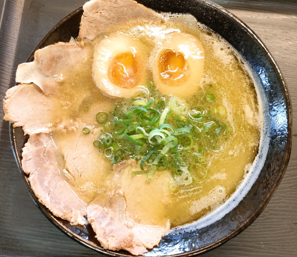 랑쿠jp 음식점-化もの屋의 대표이미지