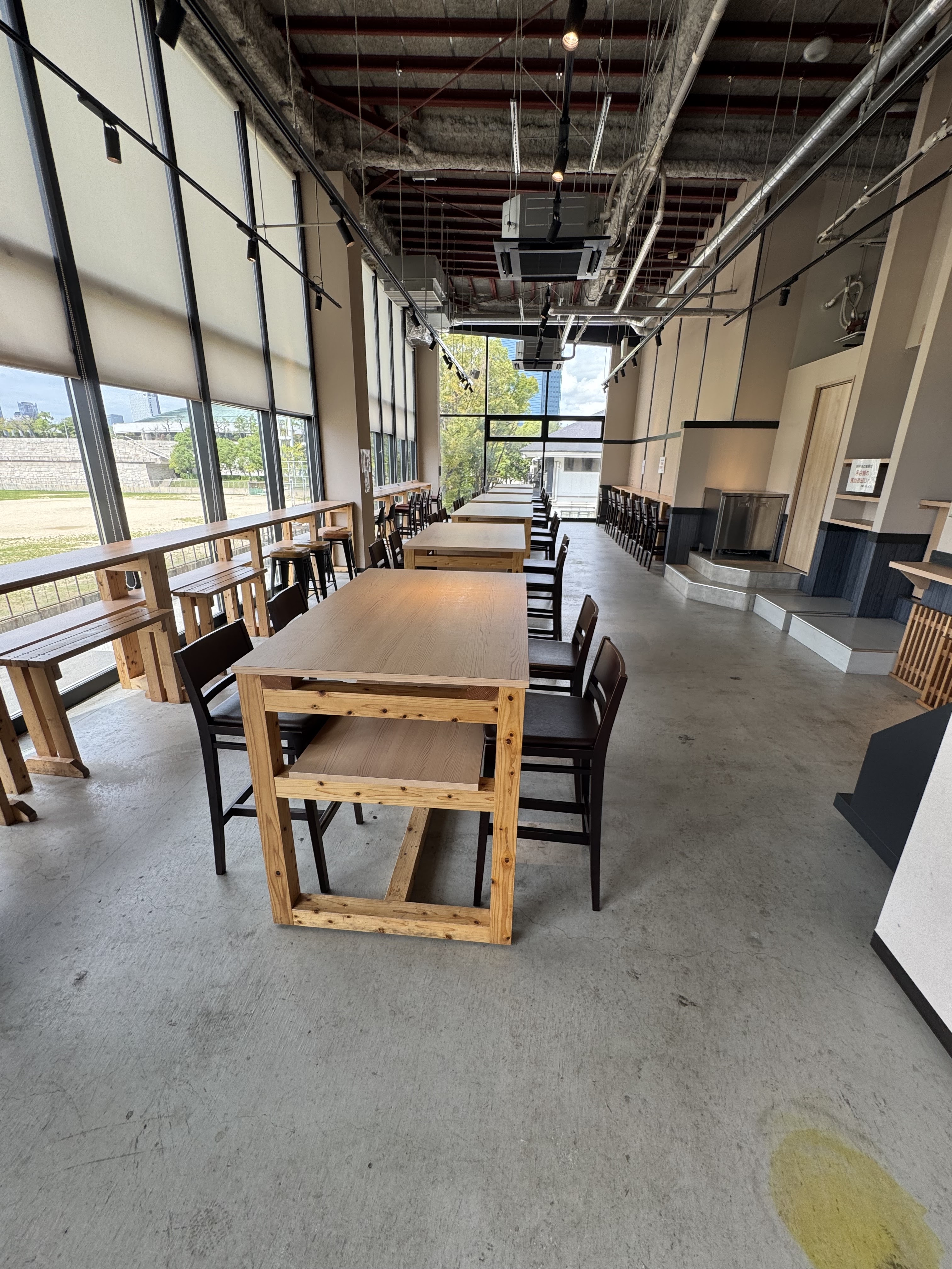 랑쿠jp 음식점-Suwaki Kouraku, Chuka-soba Osakajo의 대표이미지