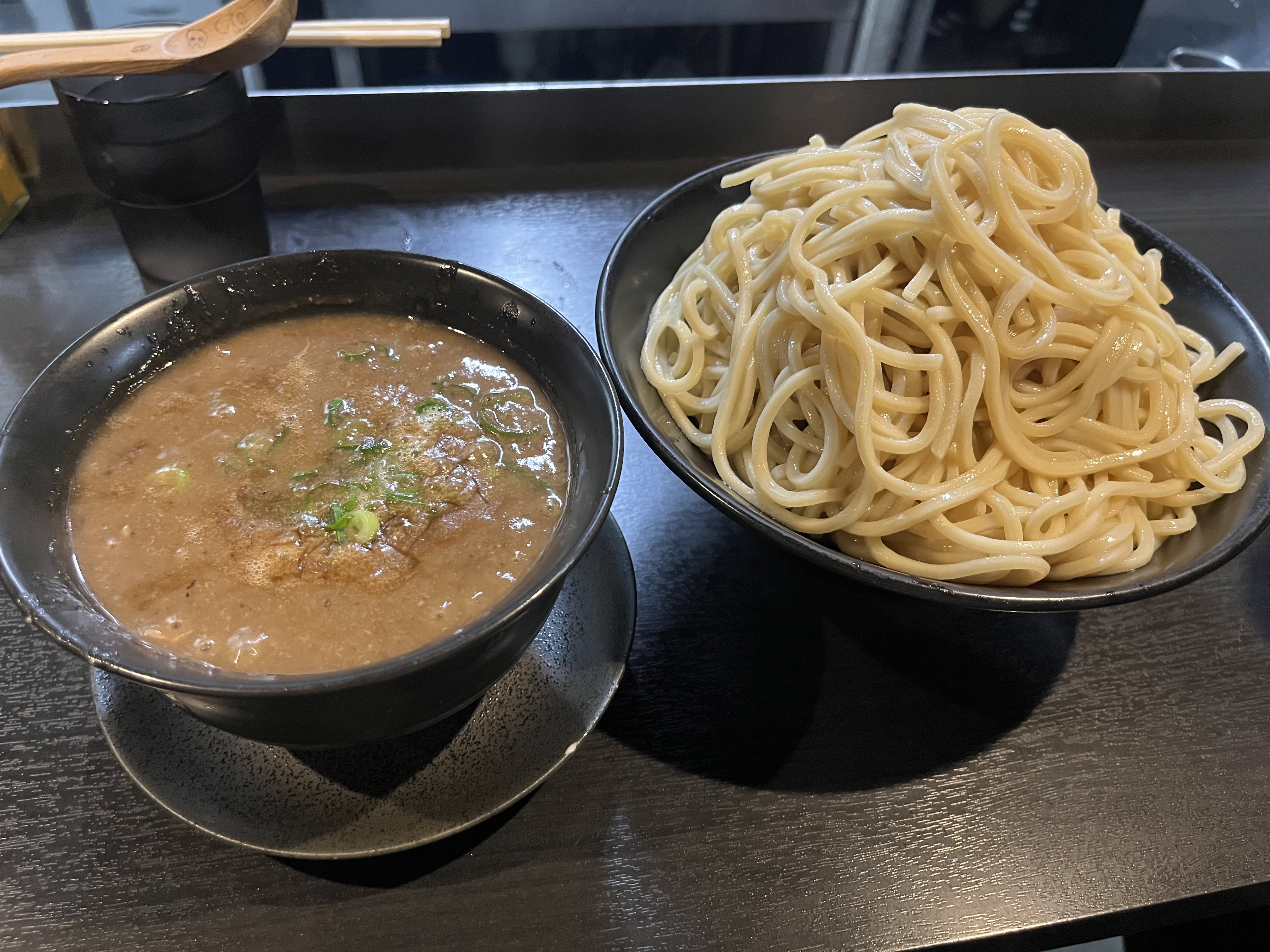 Juko Gundan의 대표사진