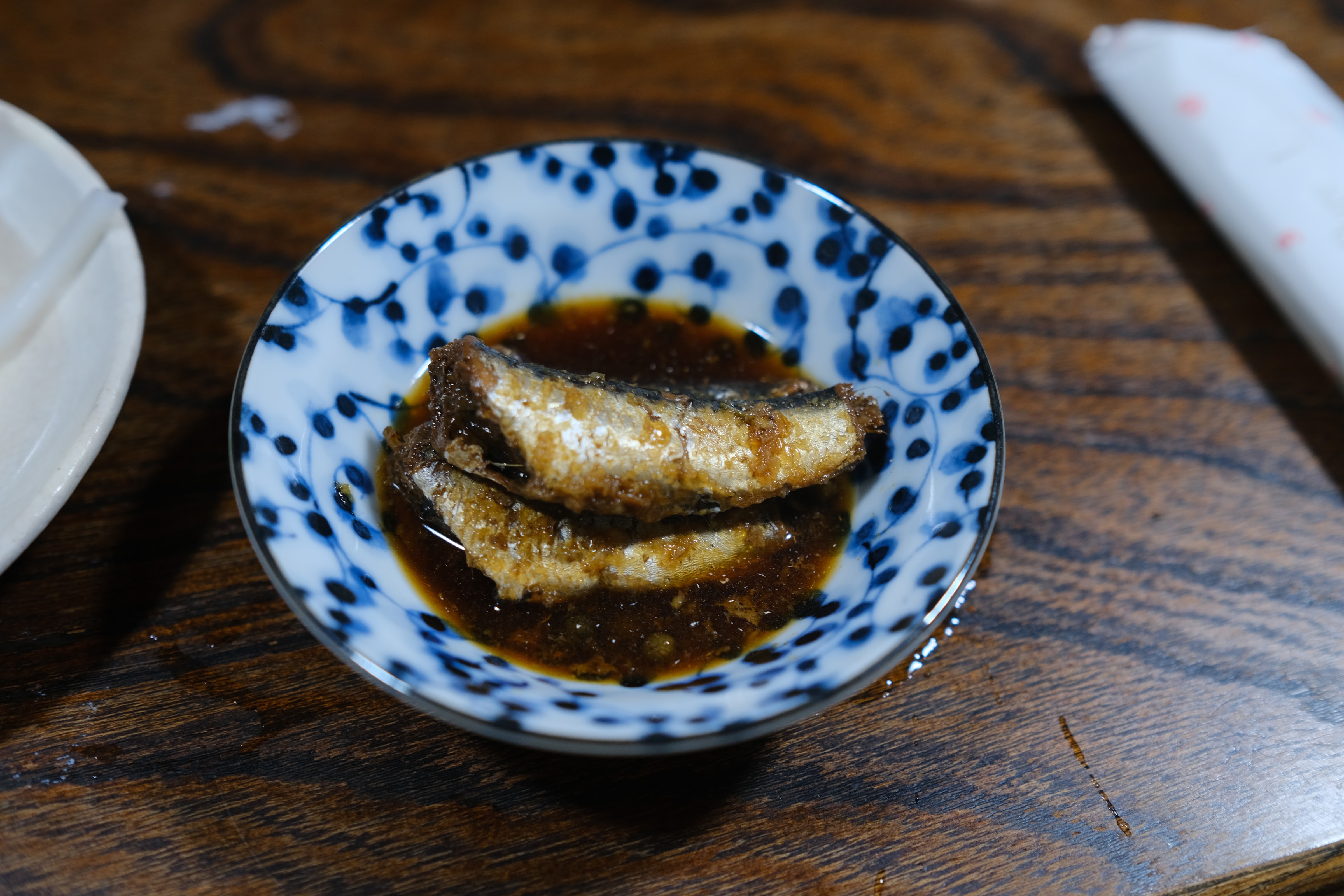 랑쿠jp 음식점-春夏秋冬いし井의 대표이미지