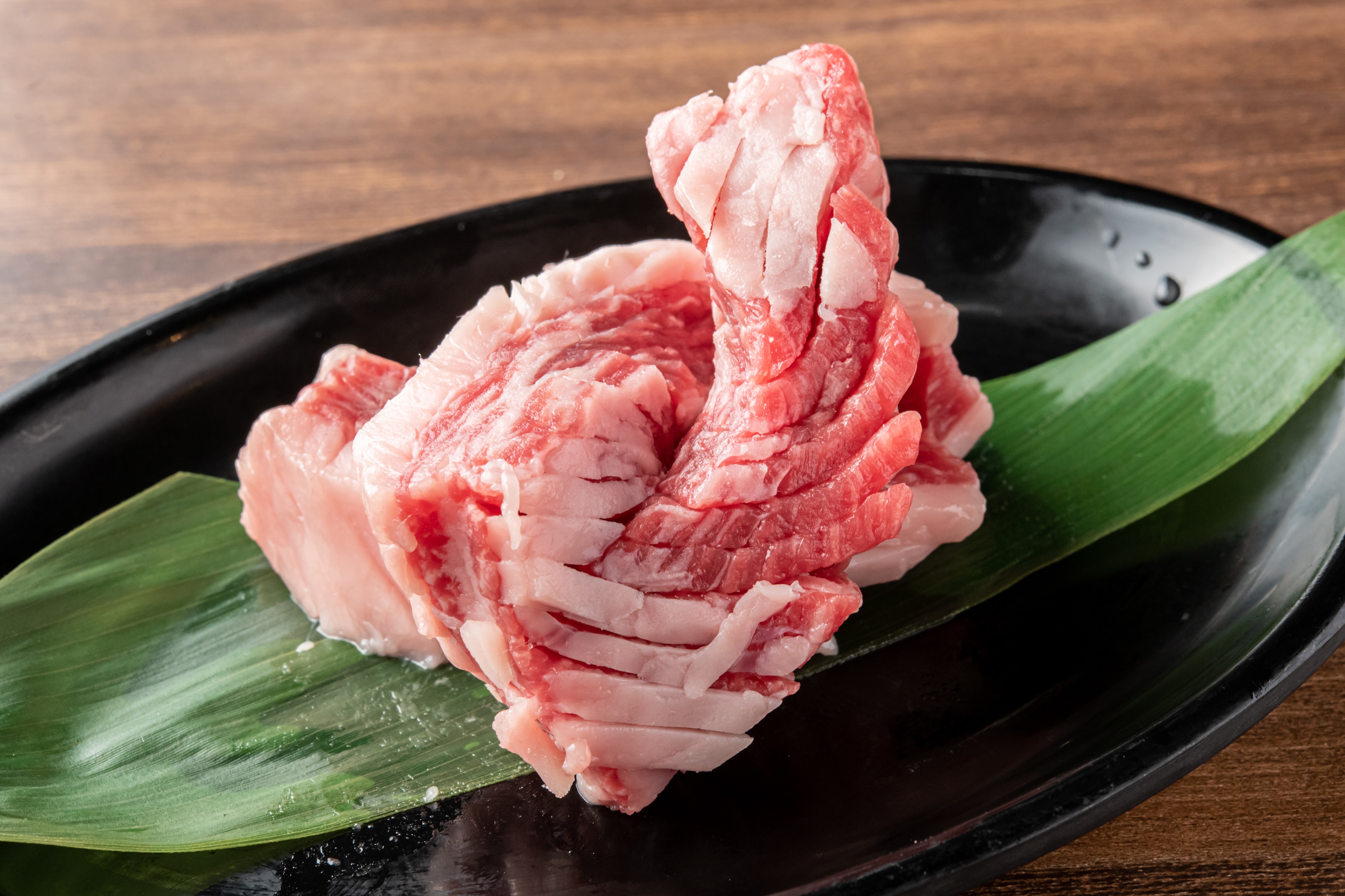 Sumibiyakiniku Tsurucho Hirano Nishiwakiten의 대표사진