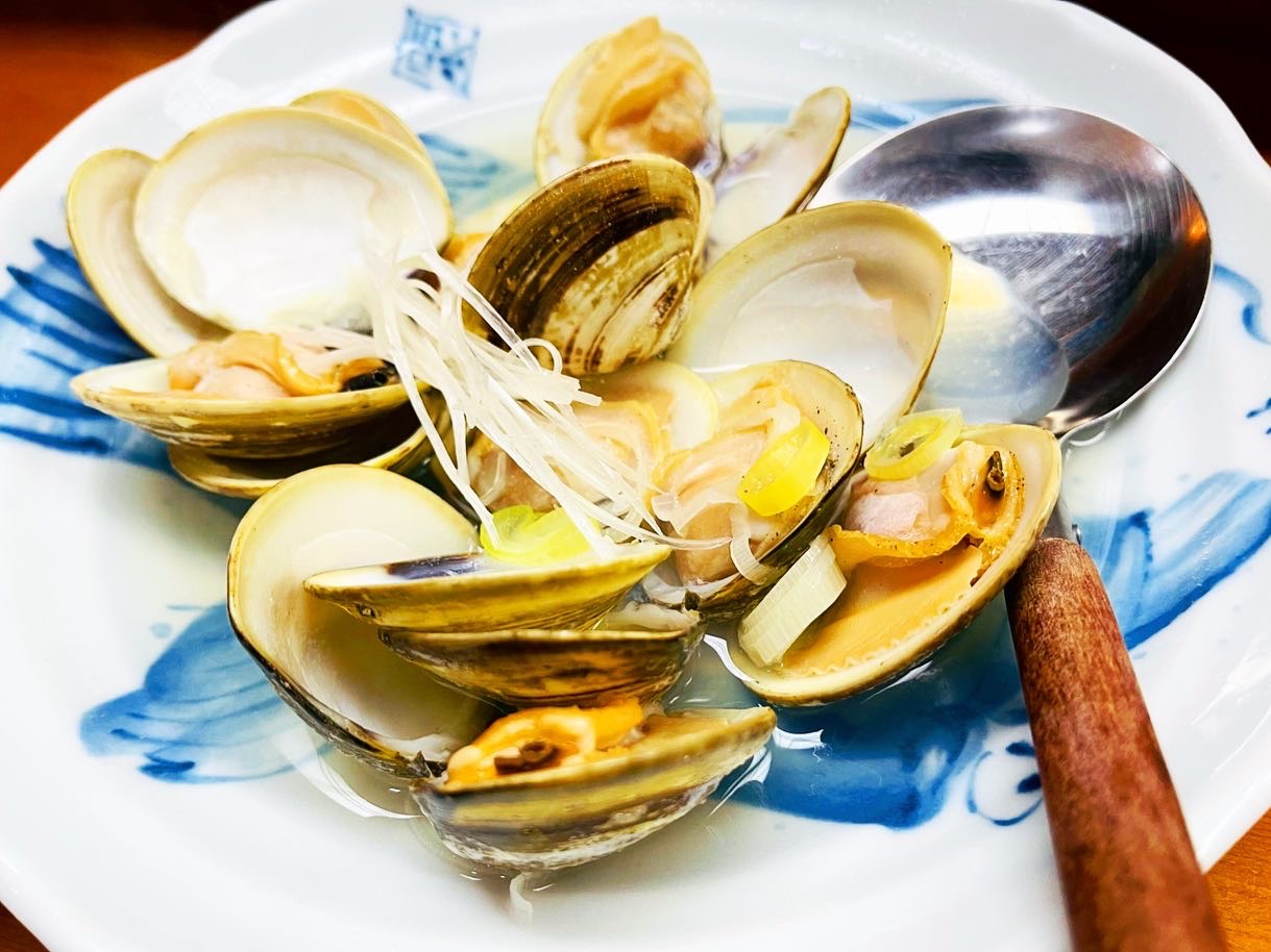 大松寿司（だいまつすし）의 대표사진