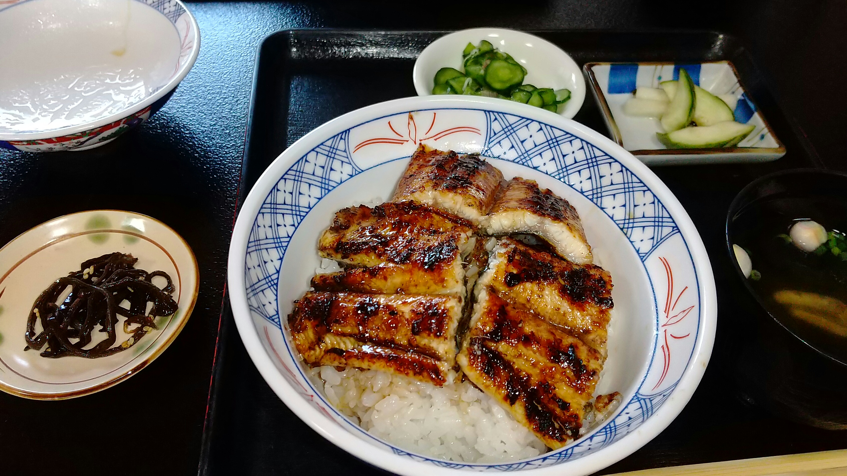 우나기 타카 기의 대표사진