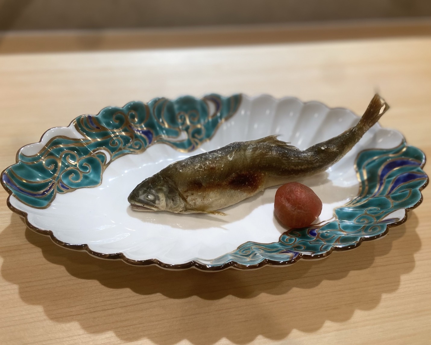 랑쿠jp 음식점-Shimogamo Agehan의 대표이미지