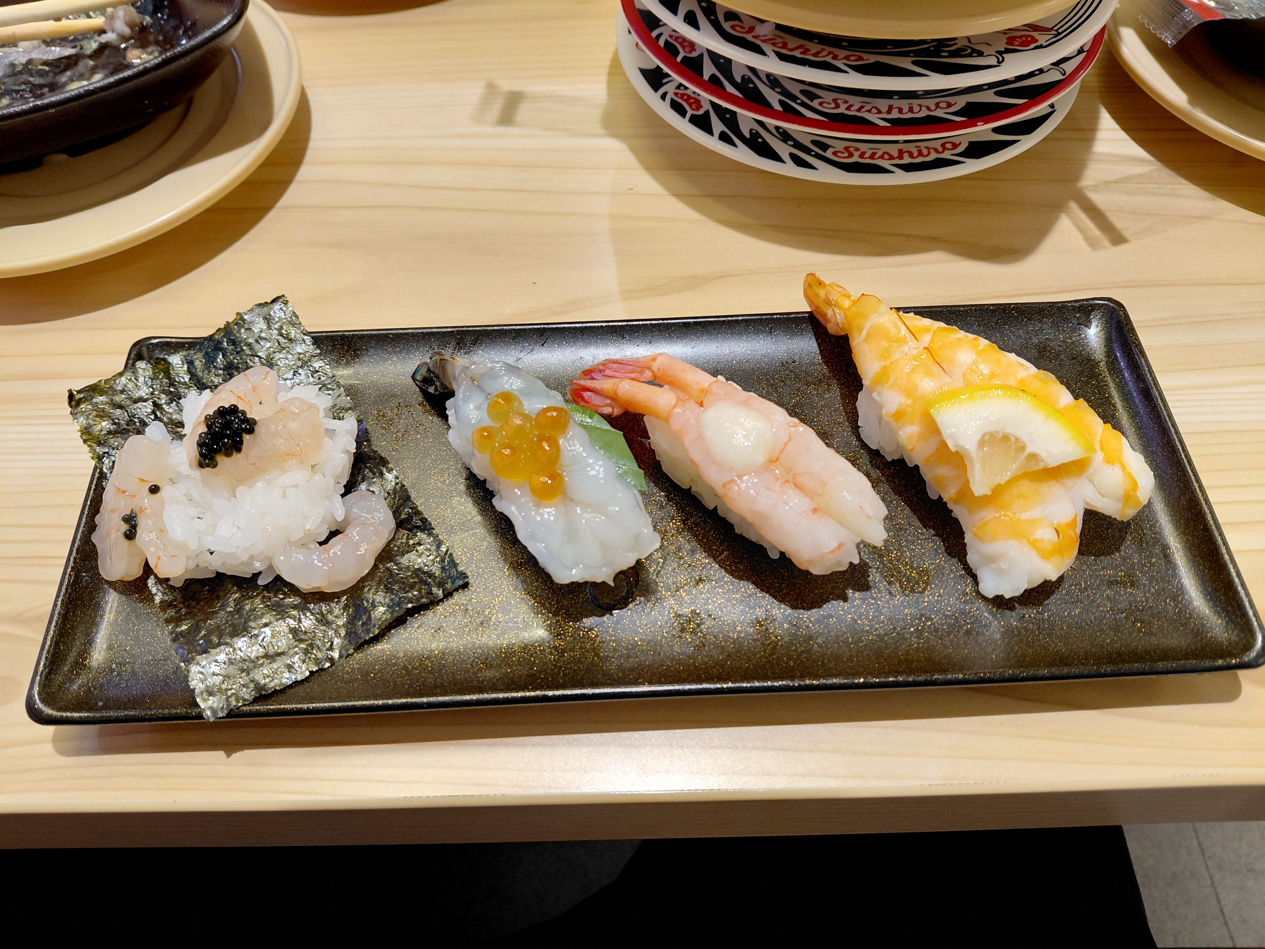 Sushiro의 대표사진