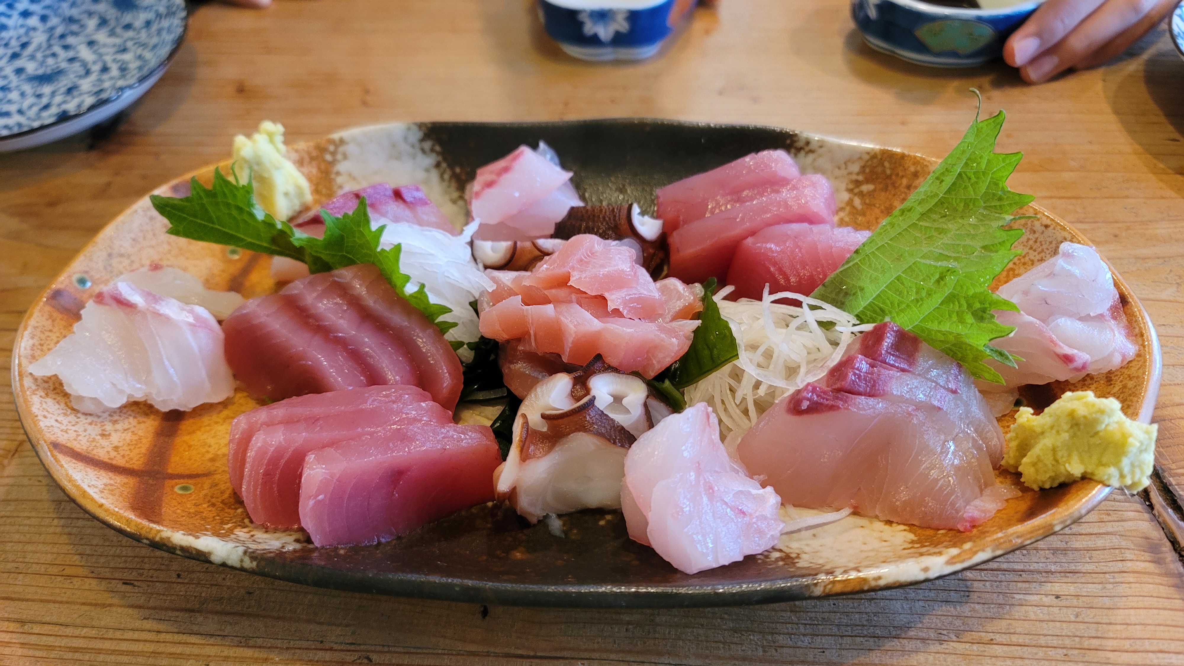 랑쿠jp 음식점-ONISEN의 대표이미지