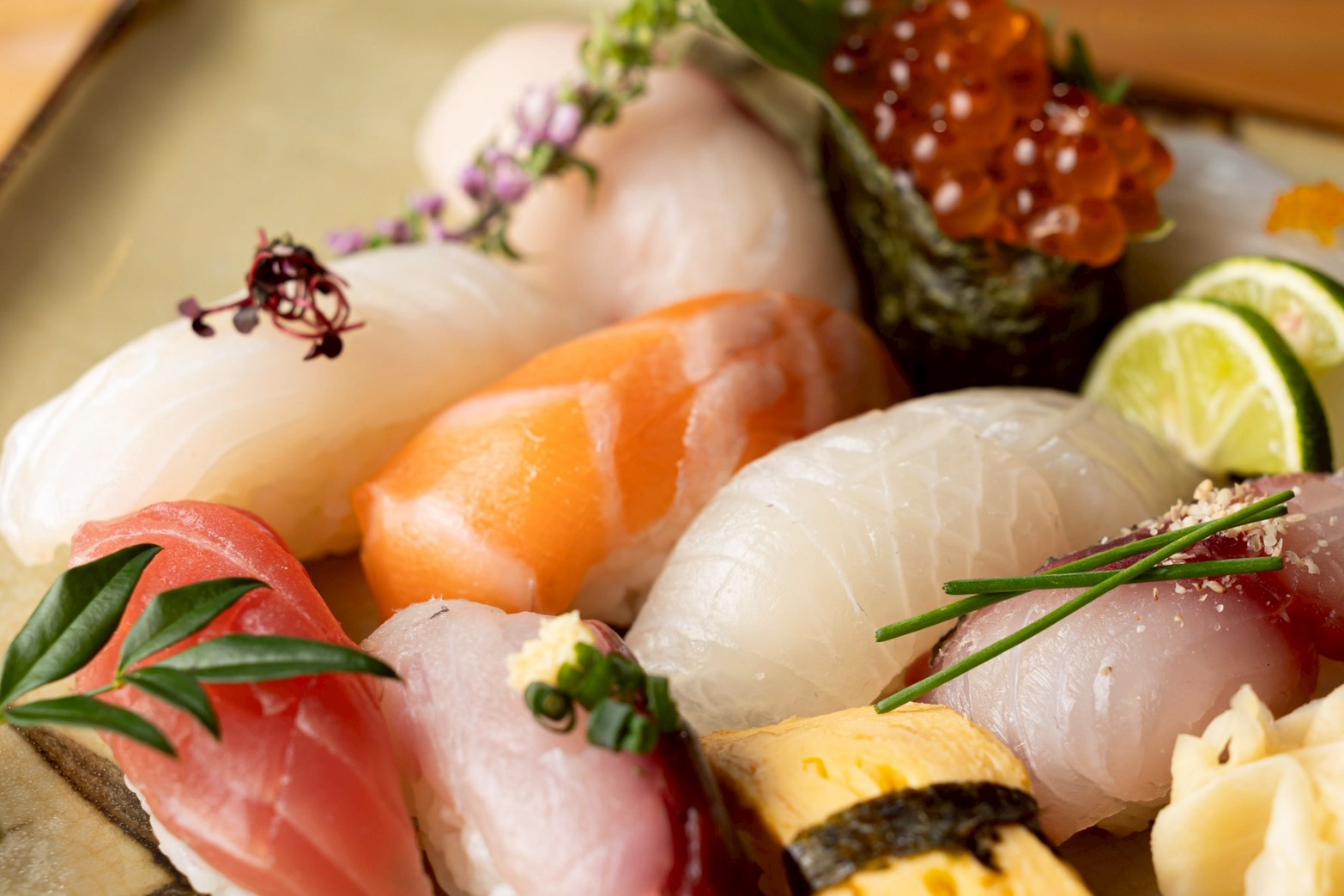 (酒)池田鮮魚의 대표사진