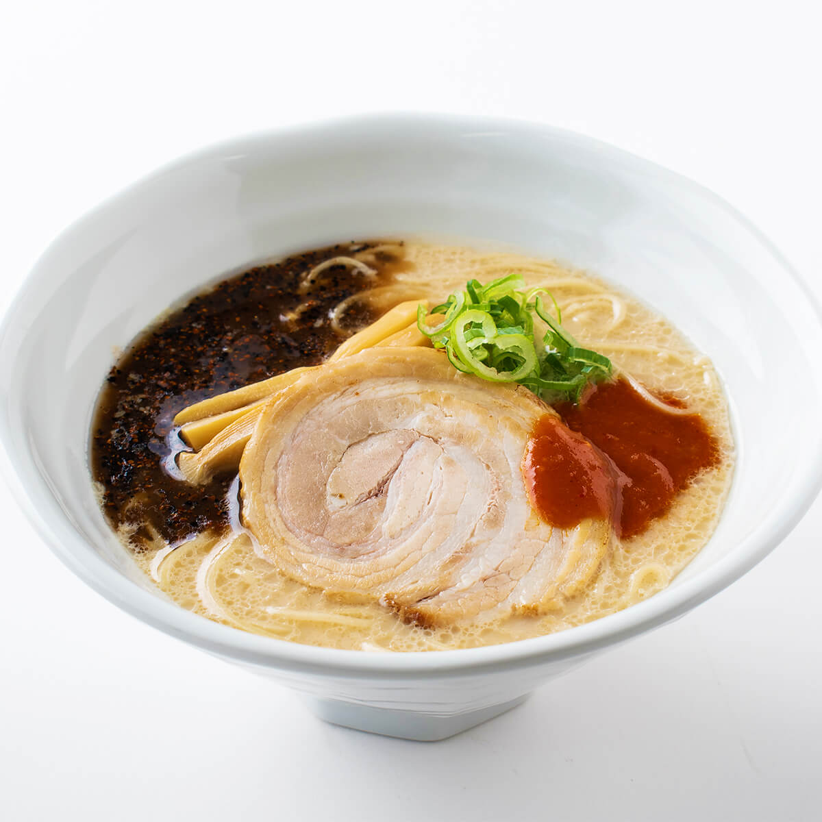 랑쿠jp 음식점-Gohandoki Kagoshima Shinko shop의 대표이미지